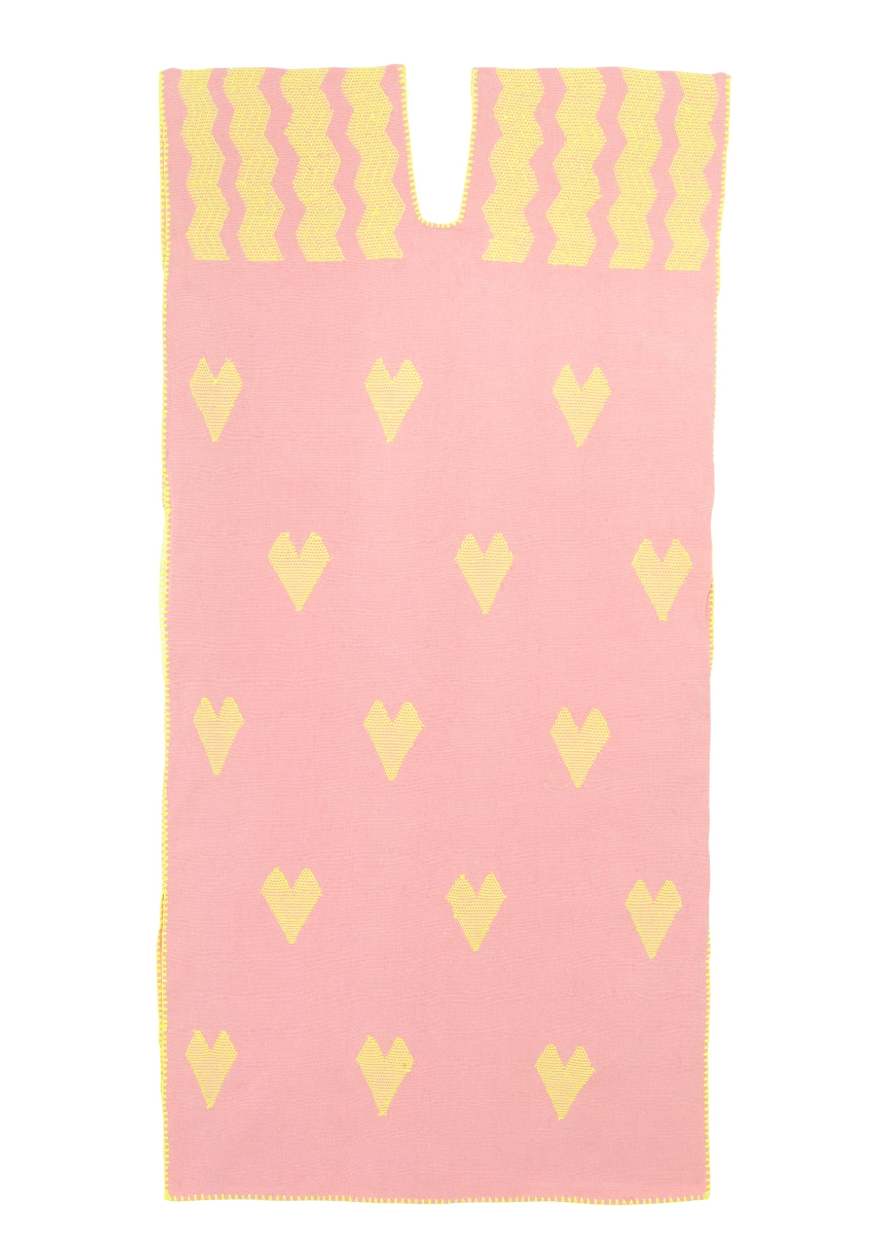Kaftan No.656