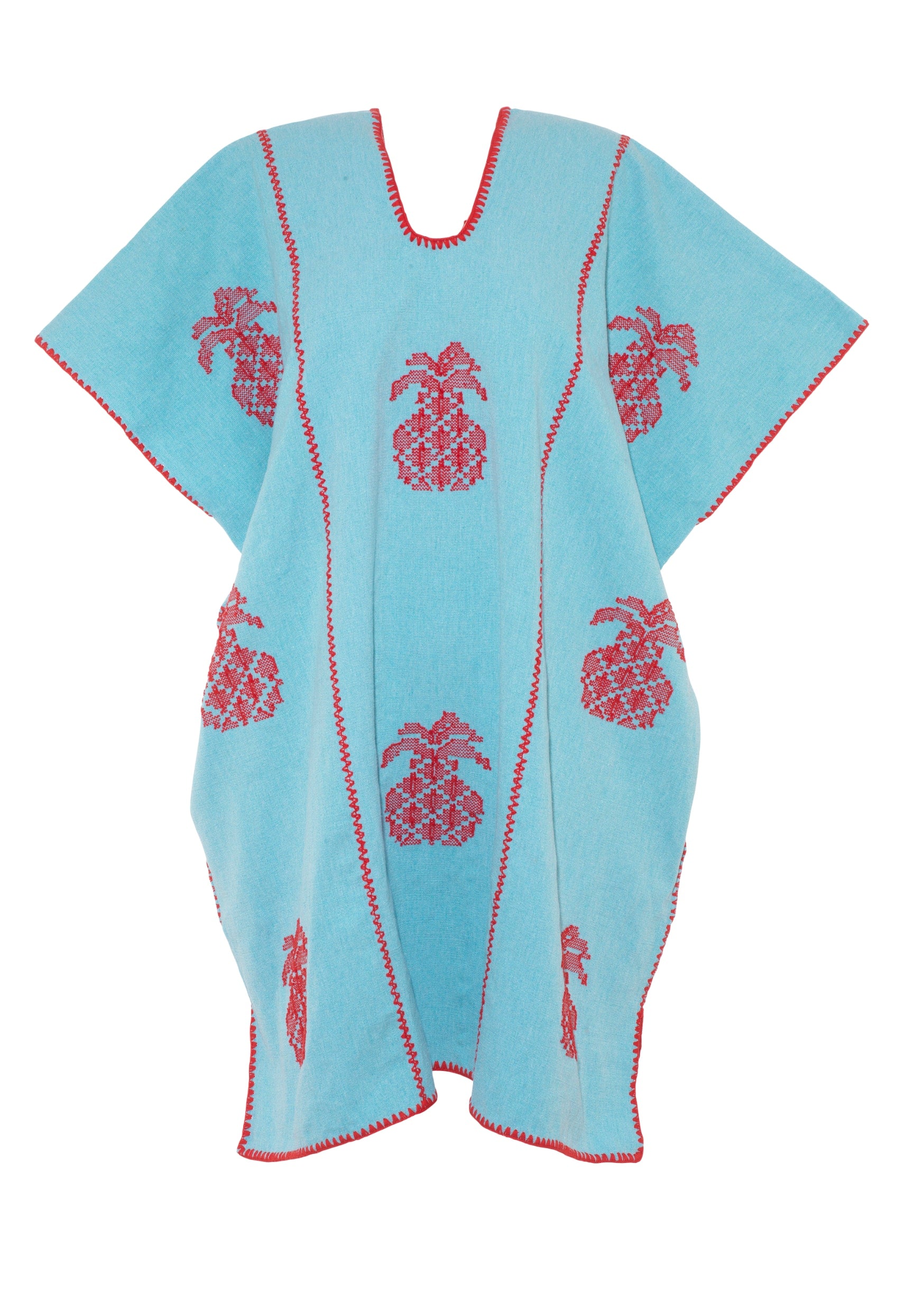 Kaftan No.689