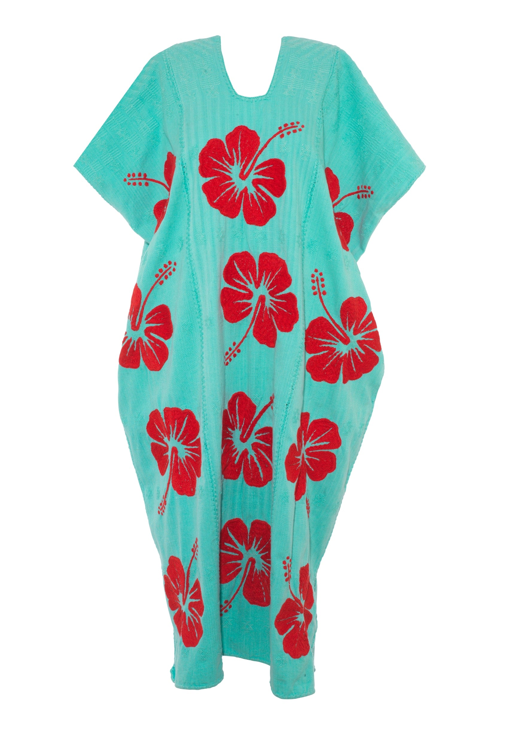 Kaftan No.693