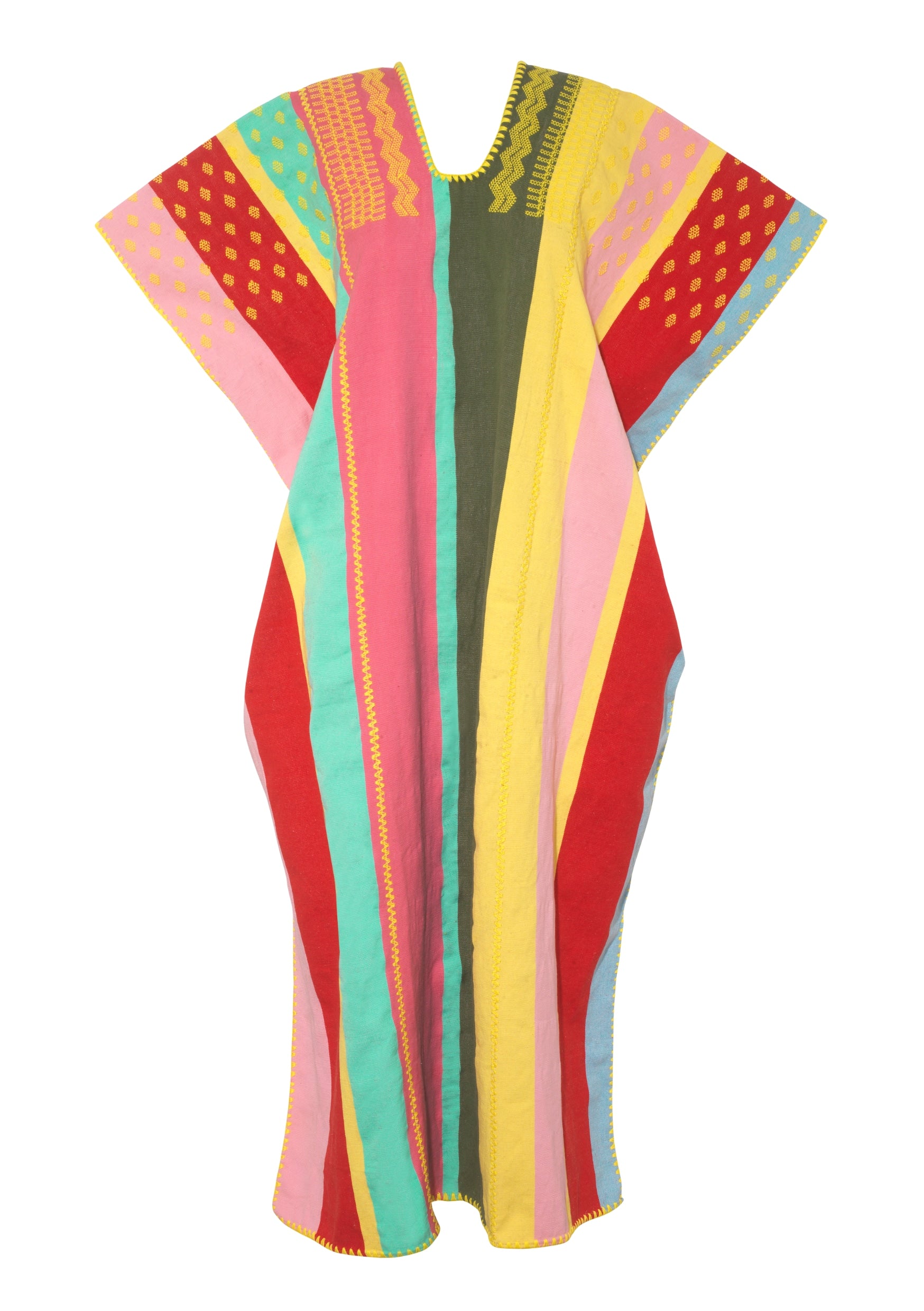 Kaftan No.802