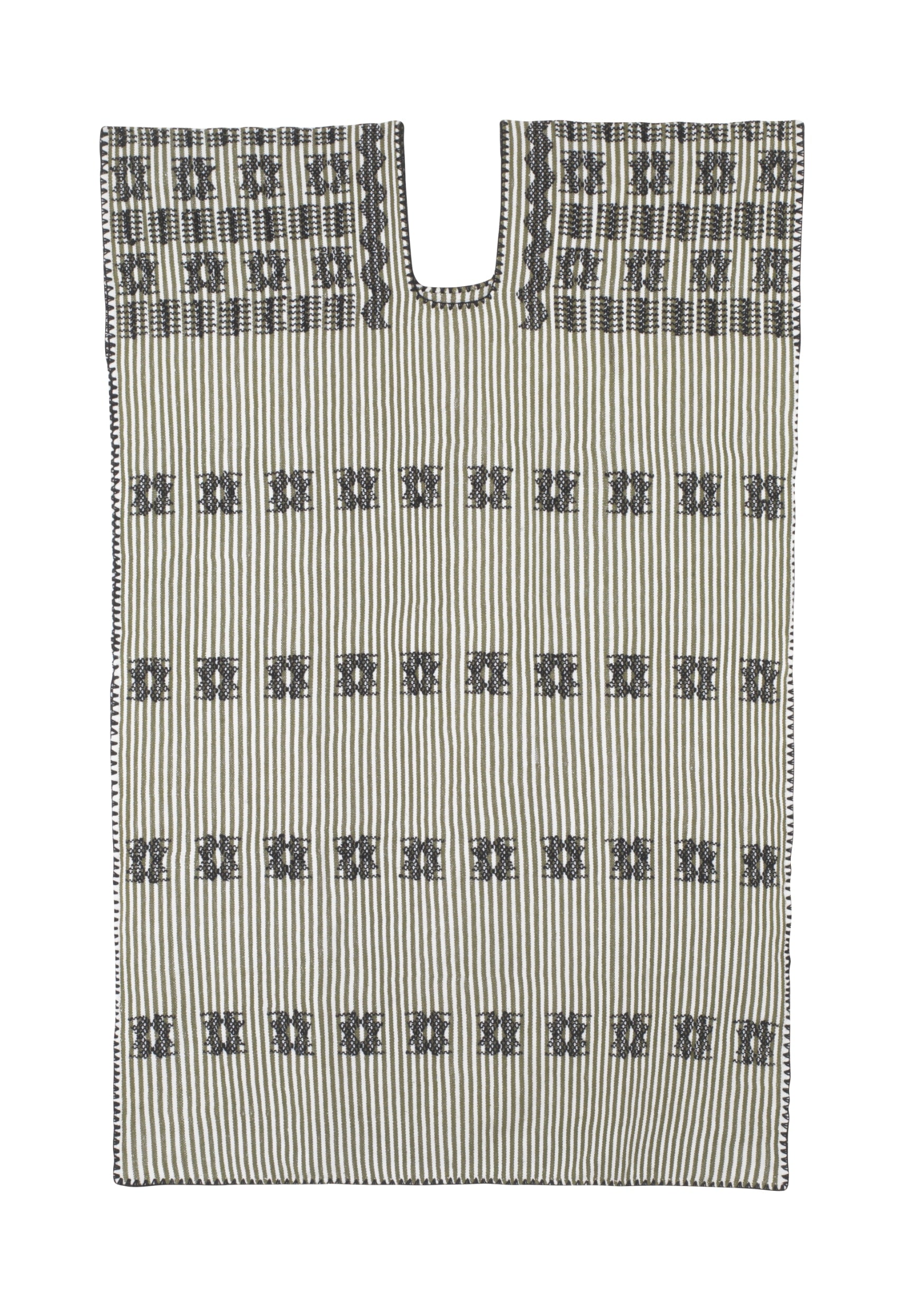 Kaftan No.883