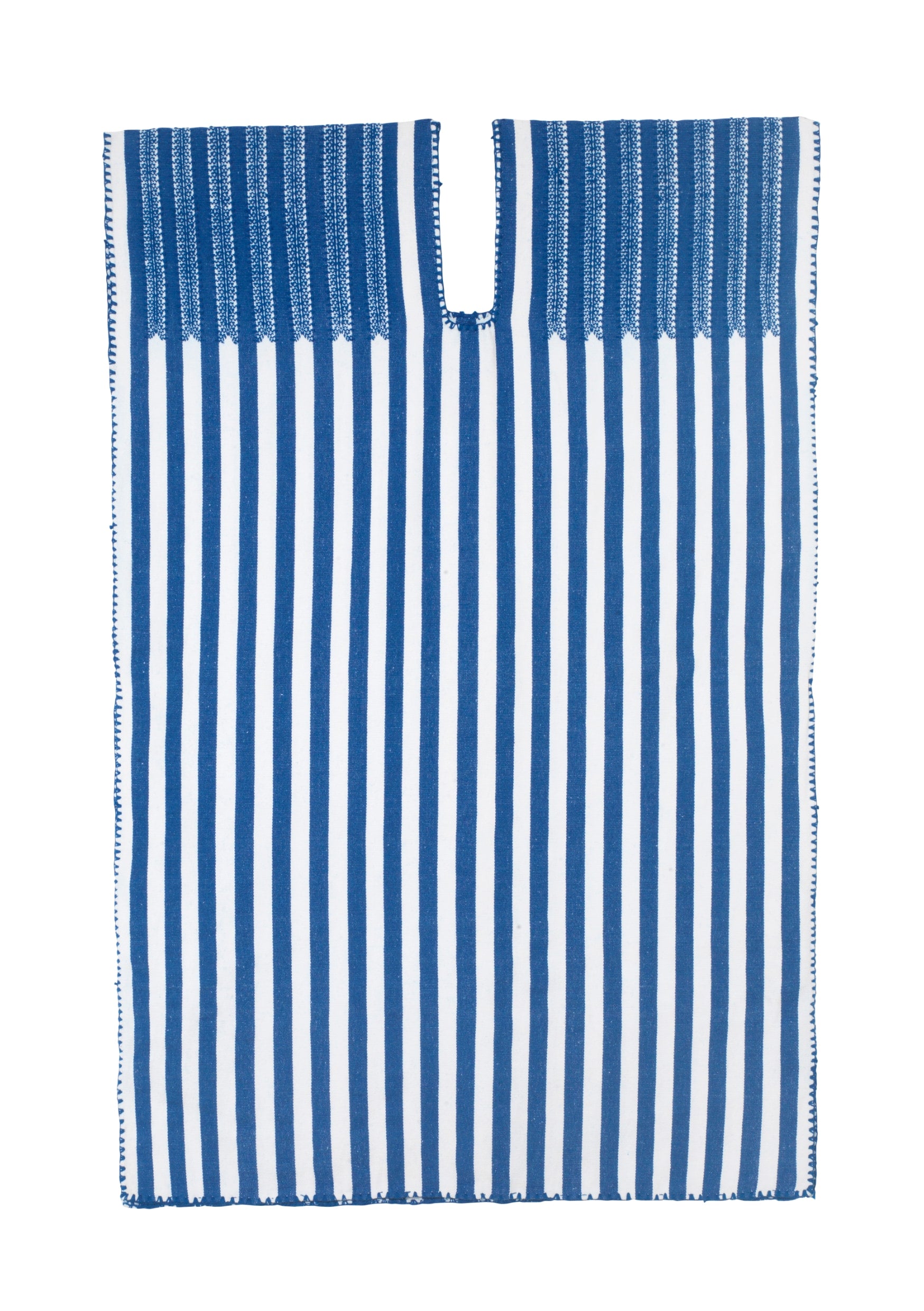 Kaftan No.887