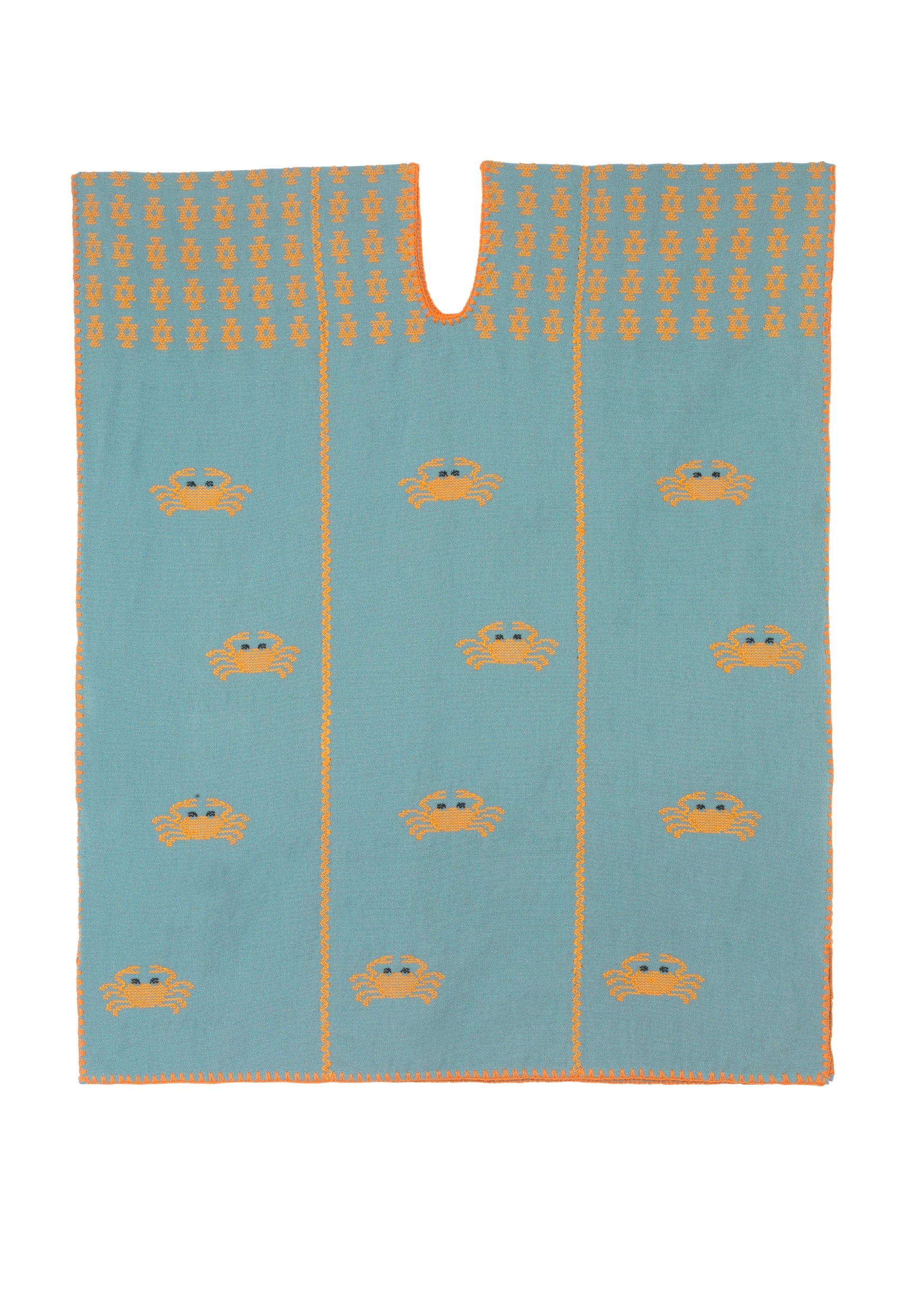 Kaftan No.895