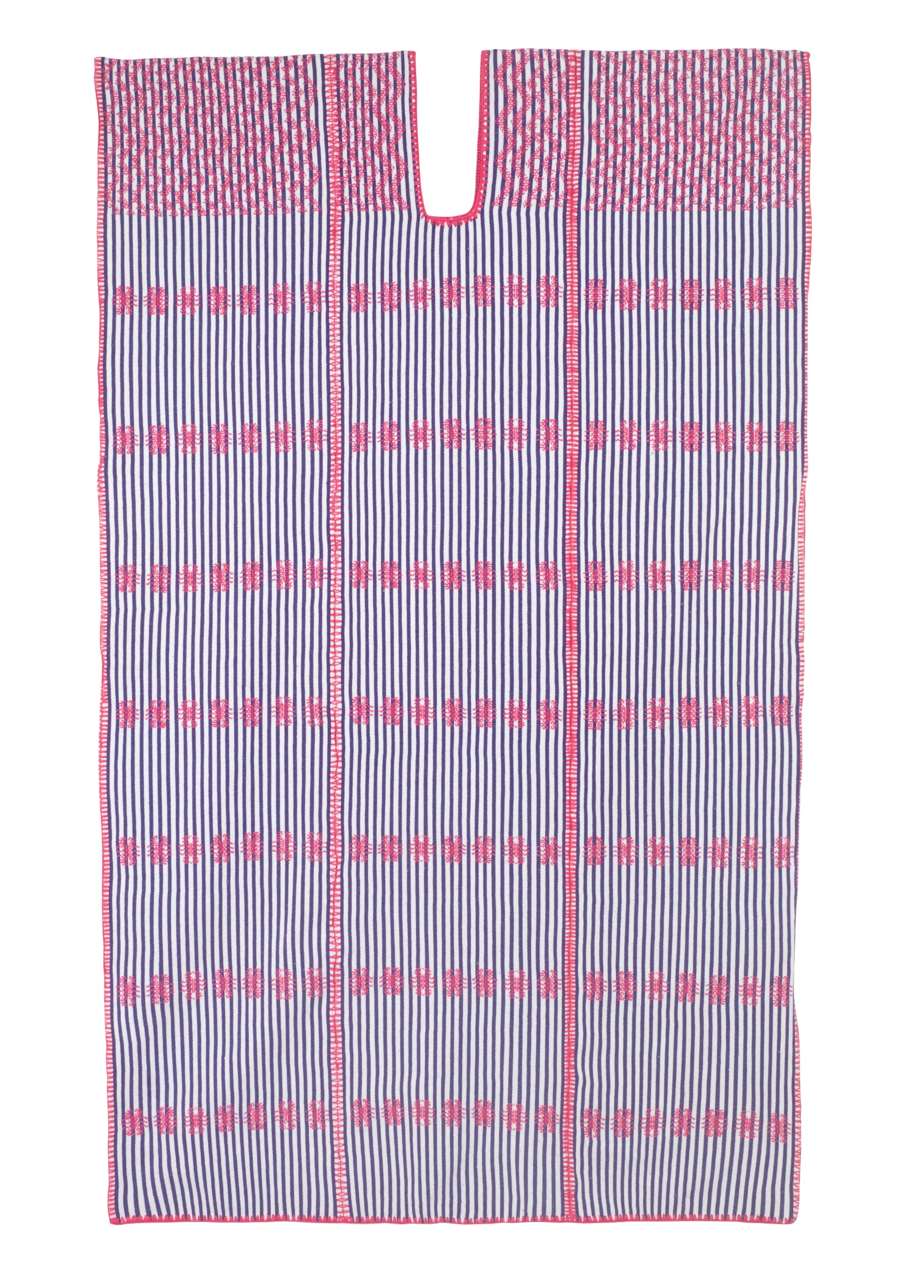 Kaftan No.896