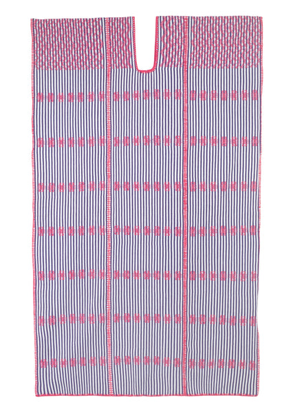 Kaftan No.896
