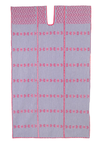 Kaftan No.896