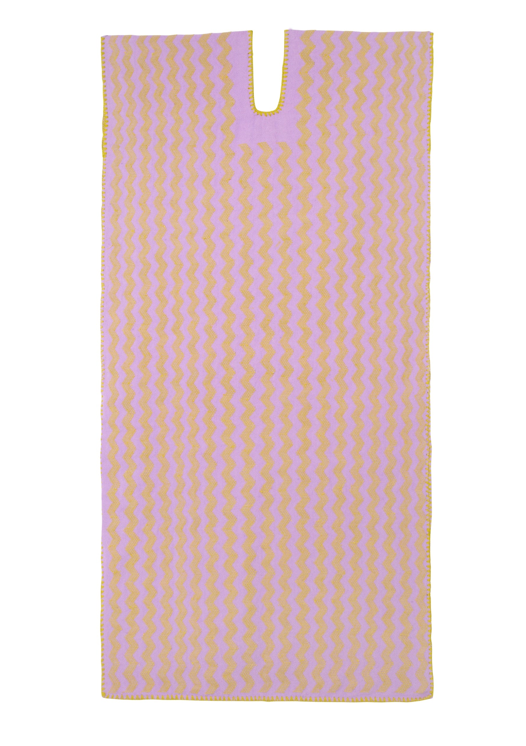 Kaftan No.897