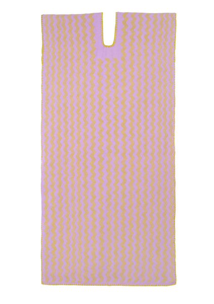 Kaftan No.897