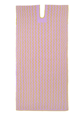 Kaftan No.897