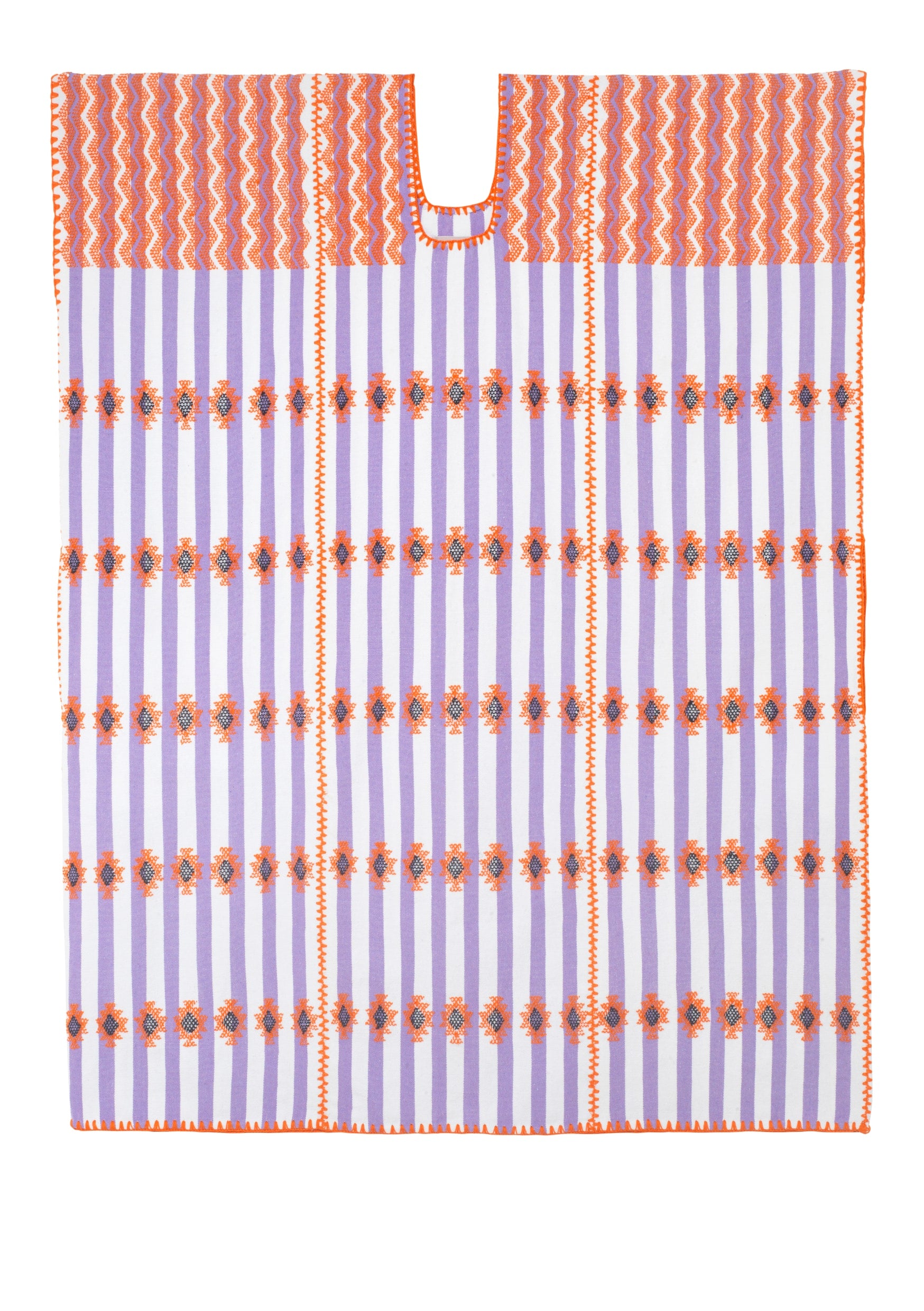Kaftan No.898