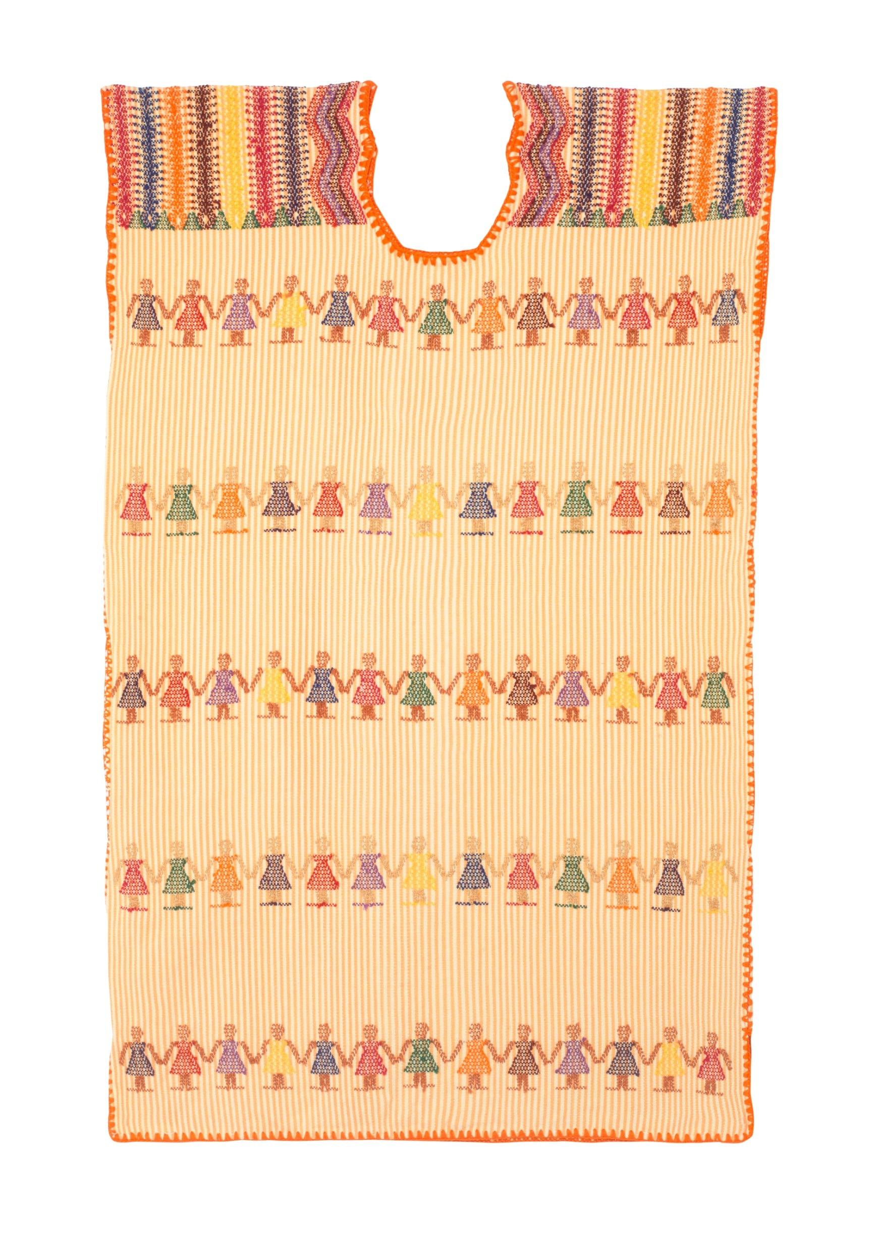 Kaftan No.906