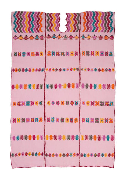 Kaftan No.252