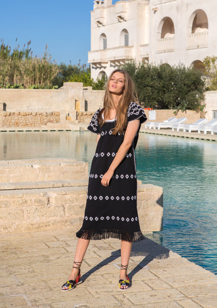 featured-hover