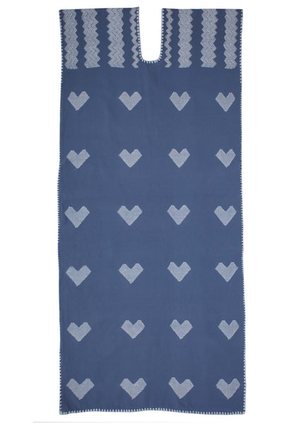 Kaftans No.414