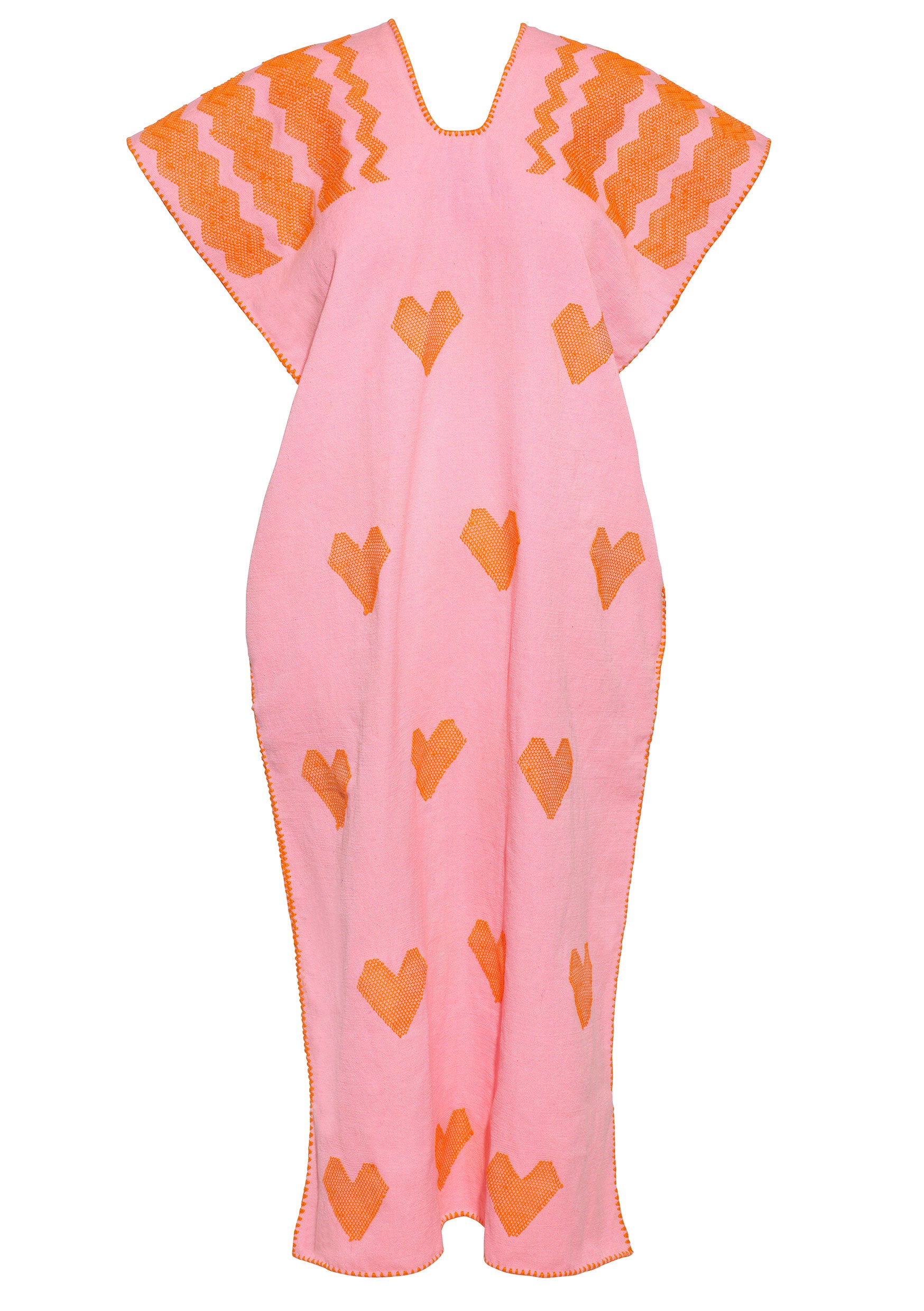 Kaftan No.517