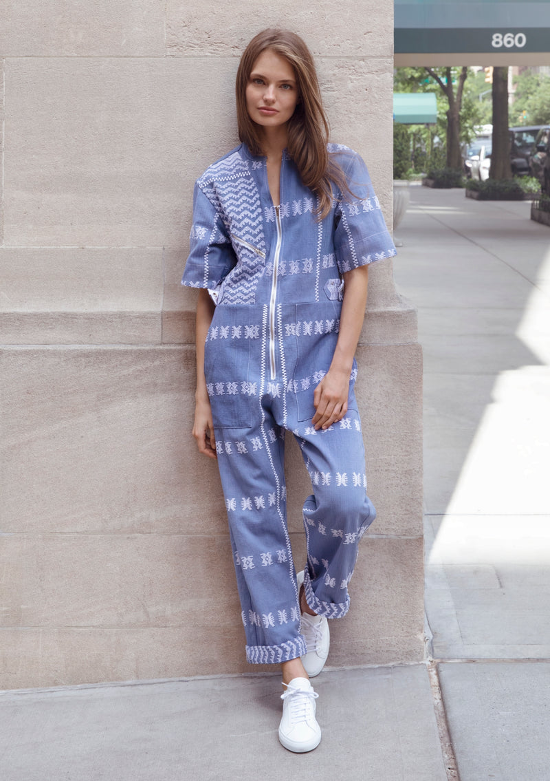 51_800x.jpg?v=1602581166