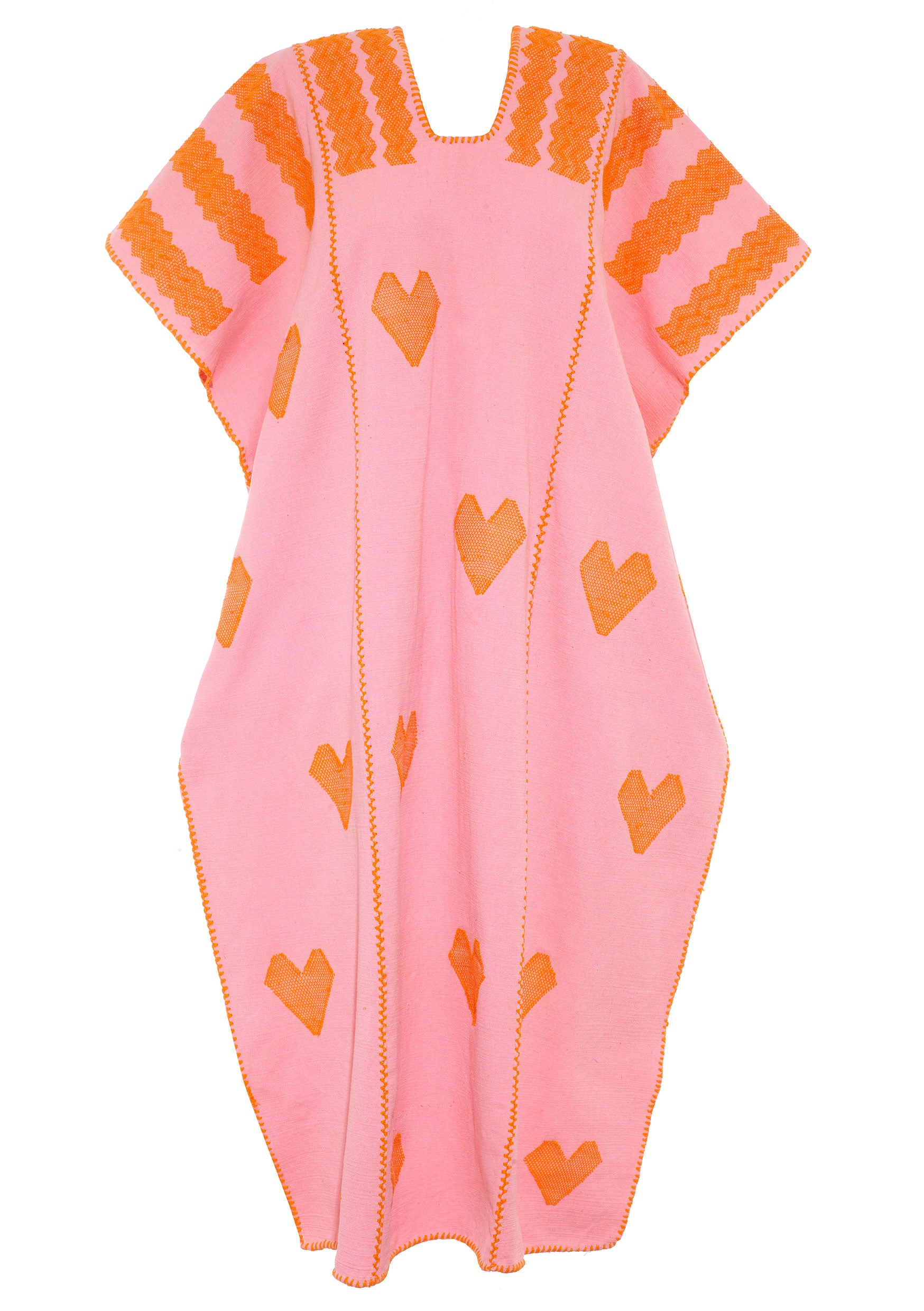 Kaftan No.548