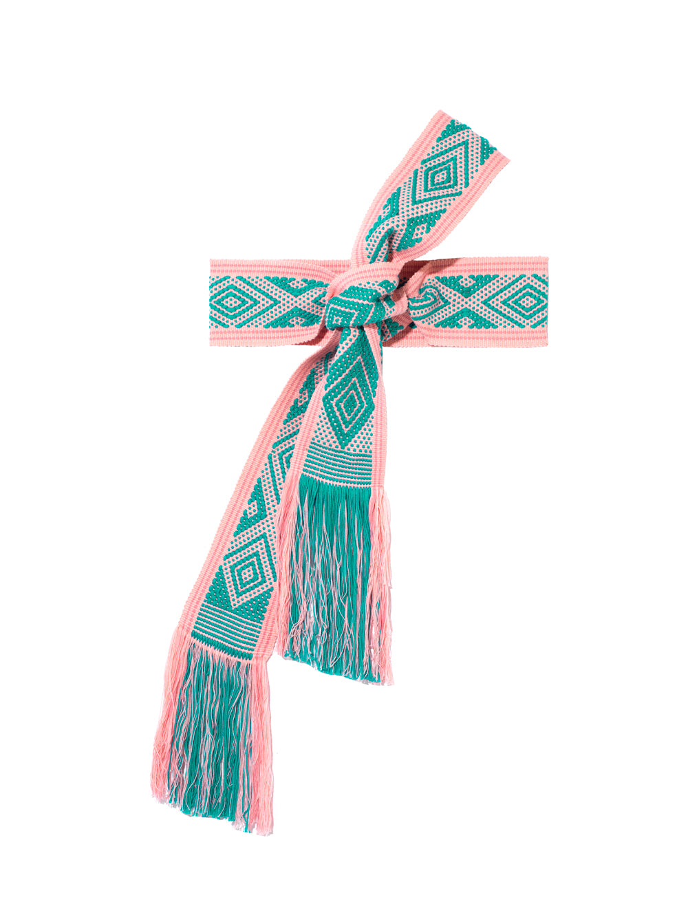 Belt No.225