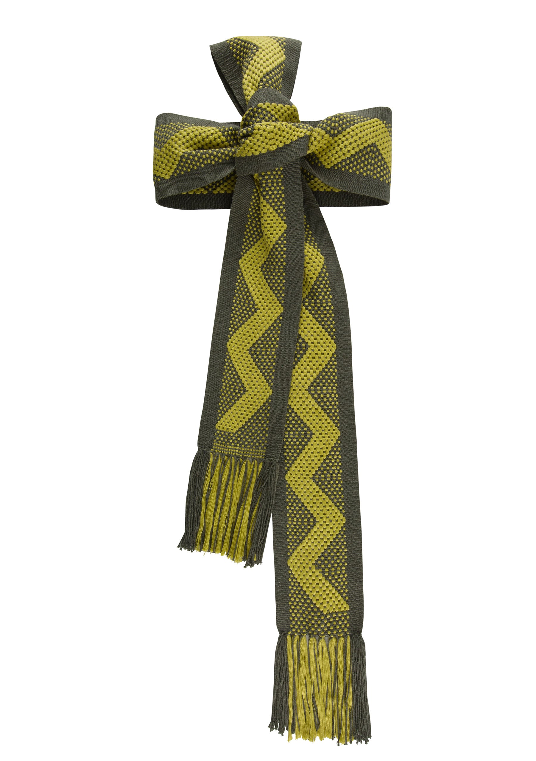 Belt No.141