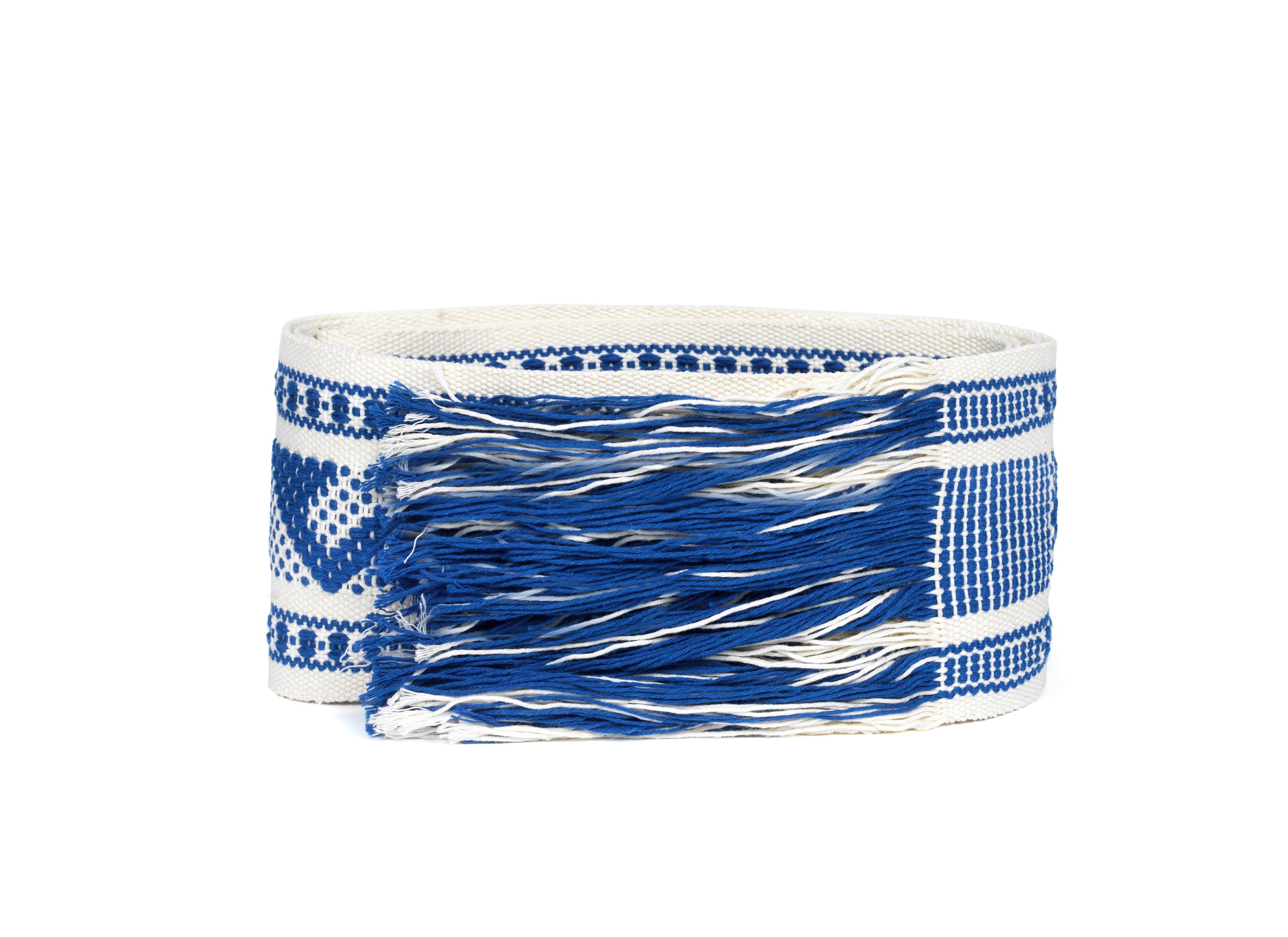 Belt No.2