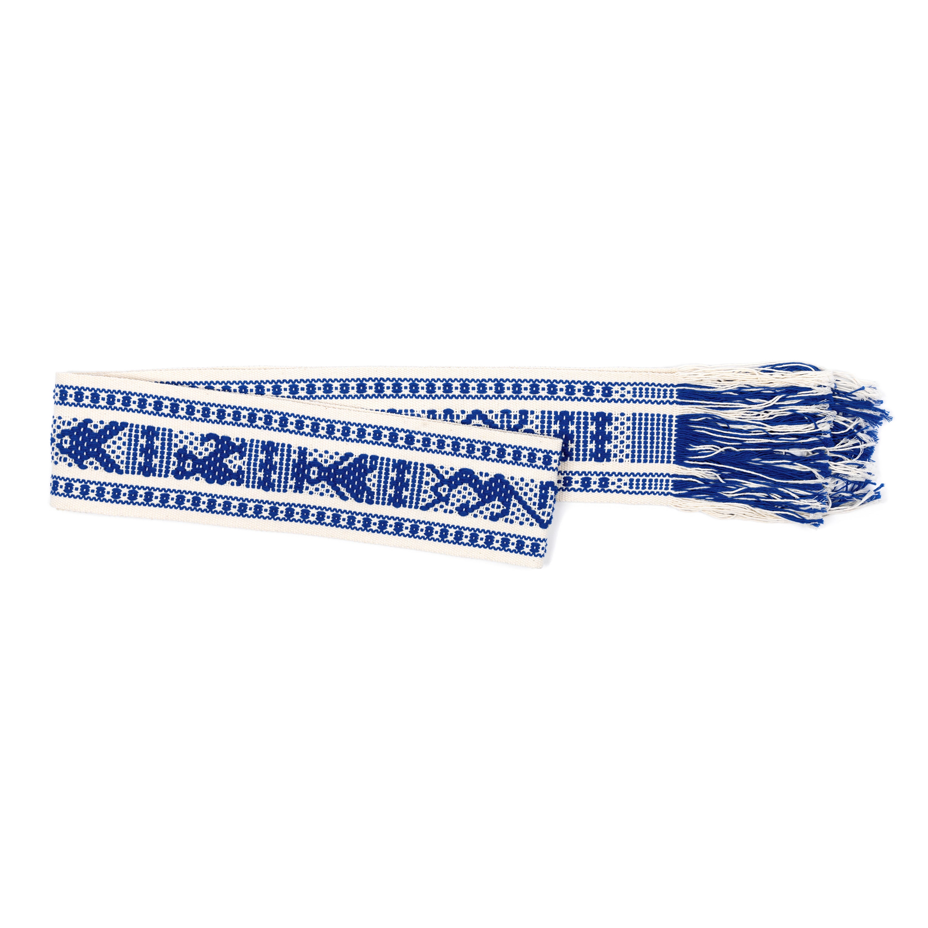 Belt No.2