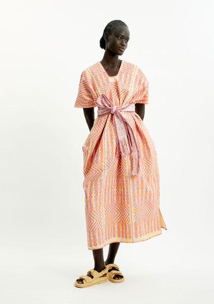featured-hover