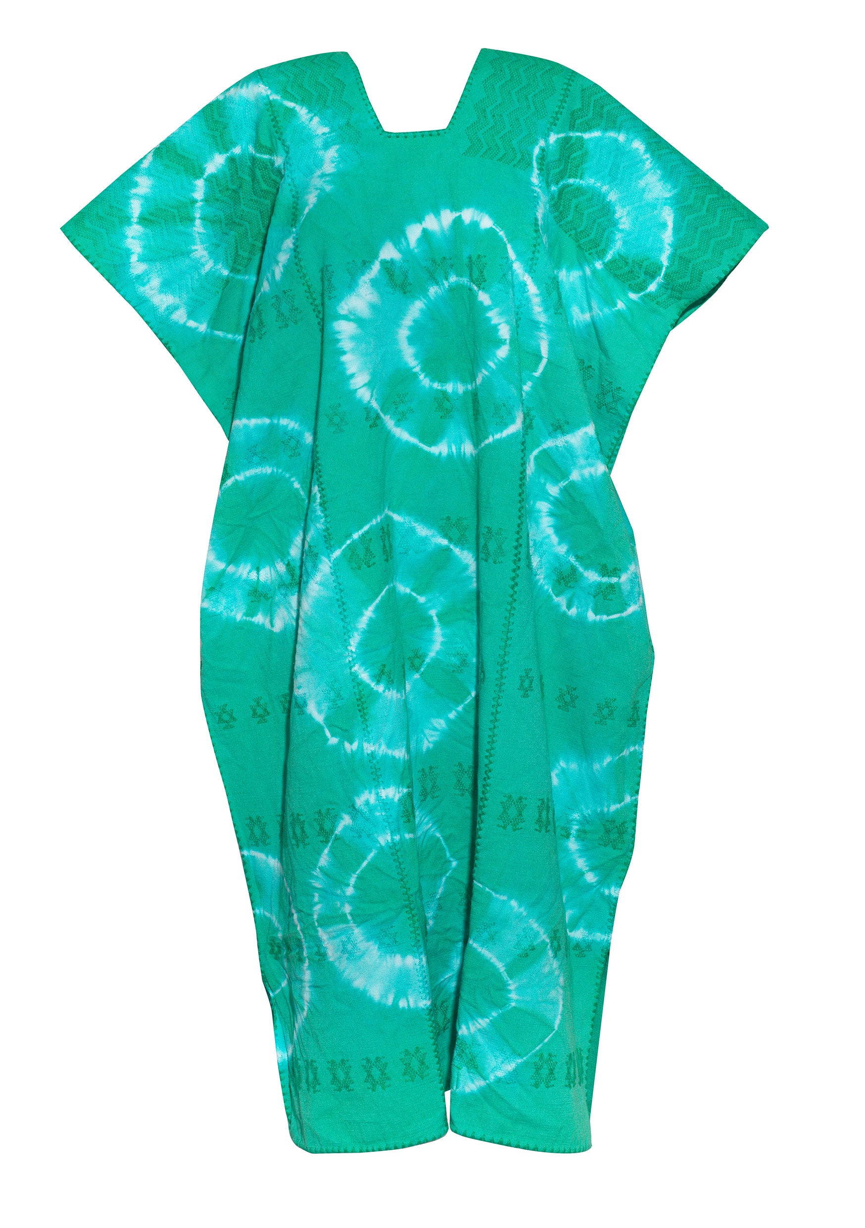 Kaftan No.525