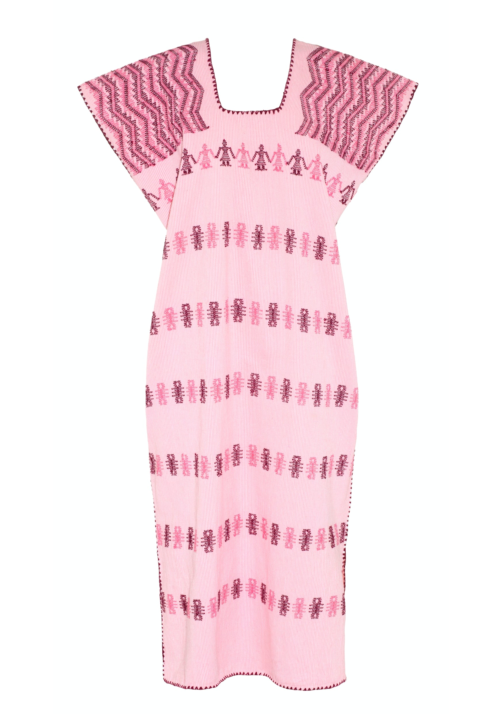Kaftan No.217