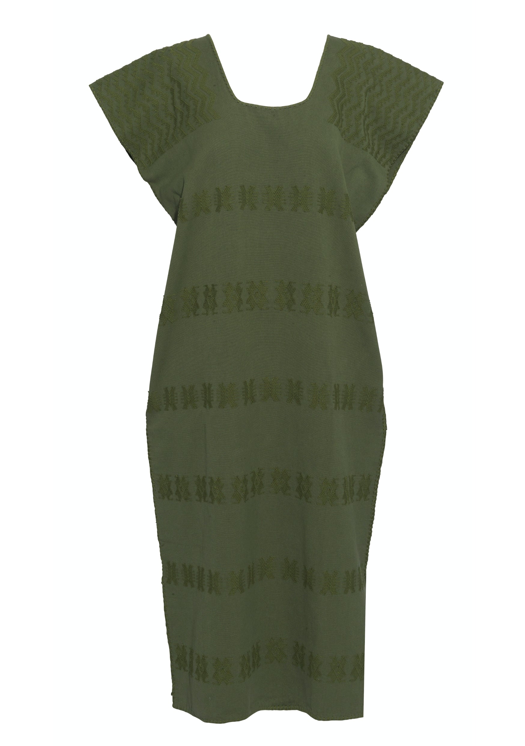 Kaftan No.227