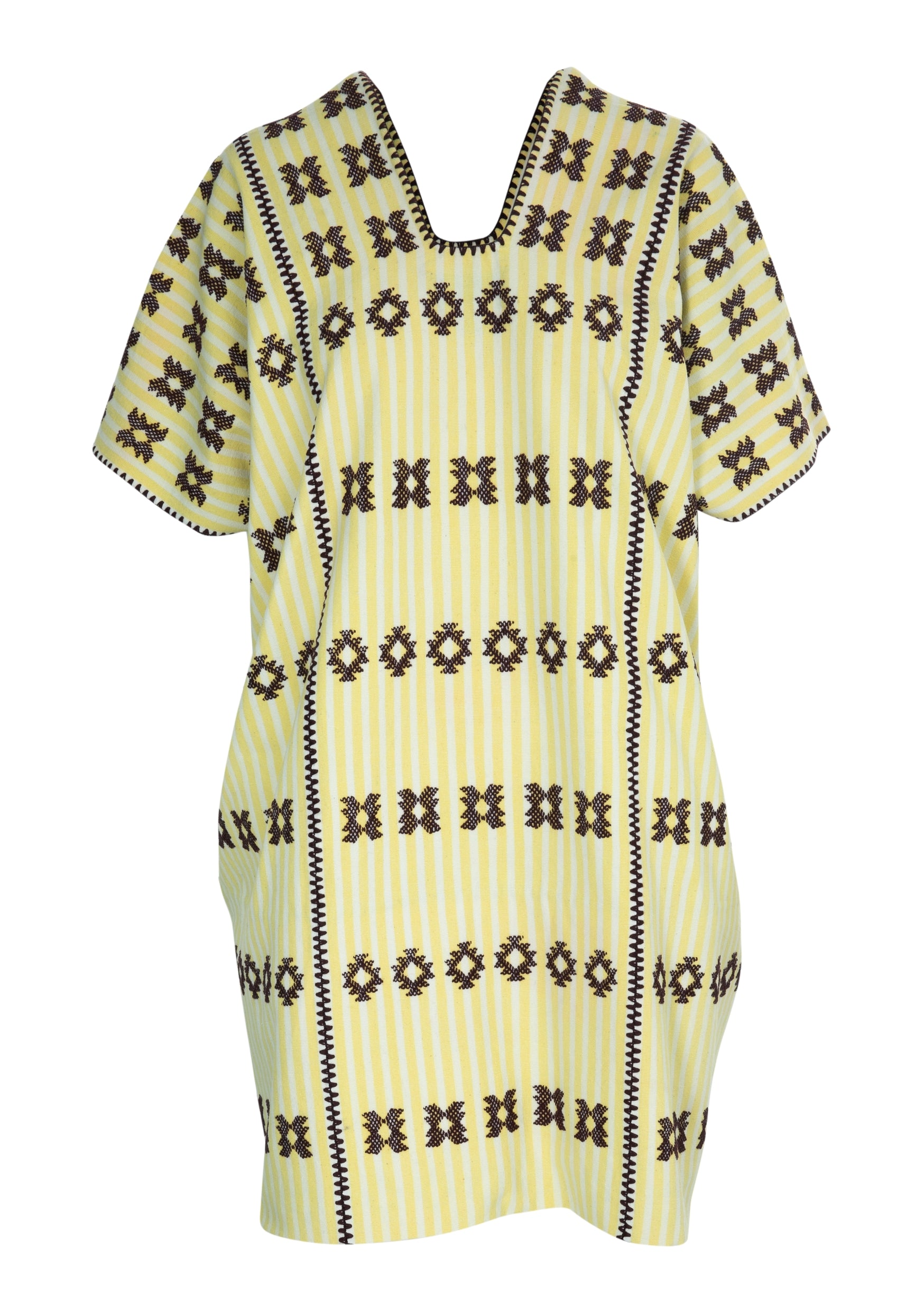 Kaftan No.247