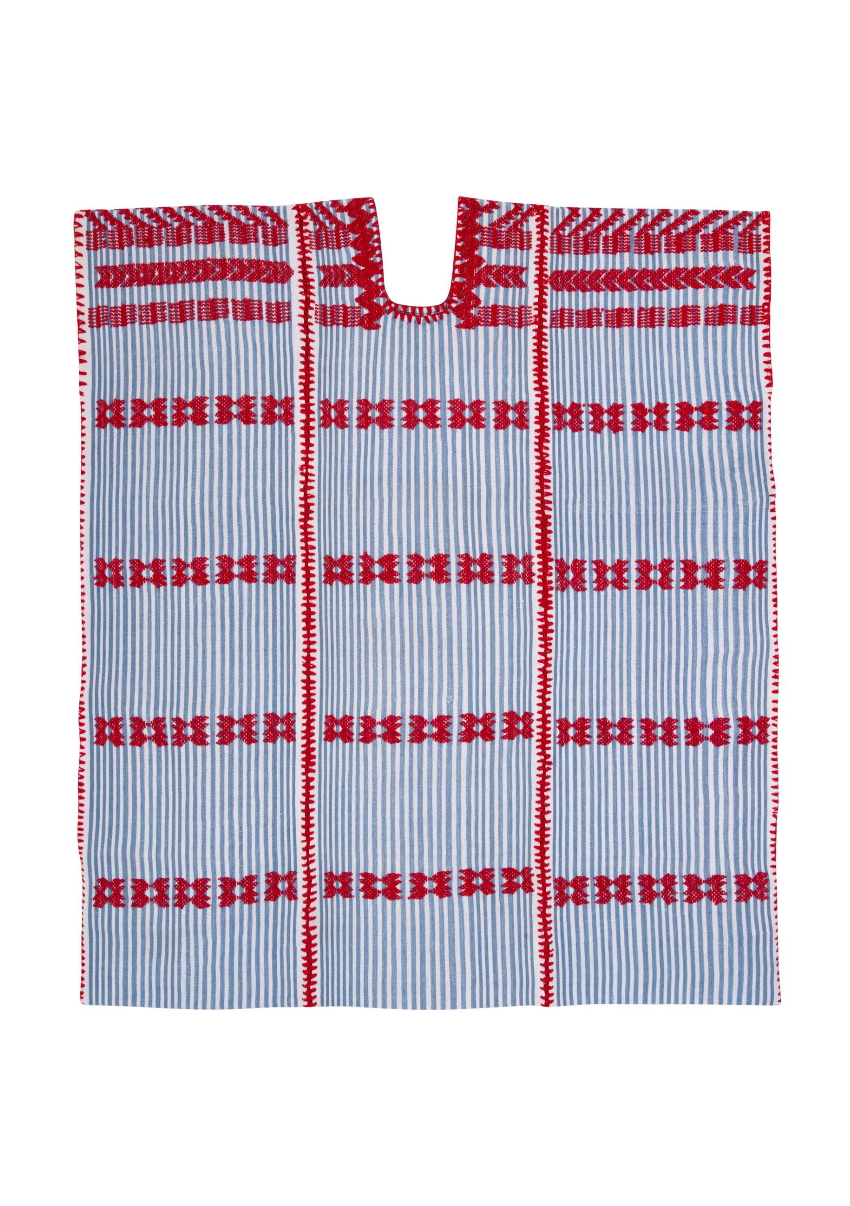 Kaftan No.248