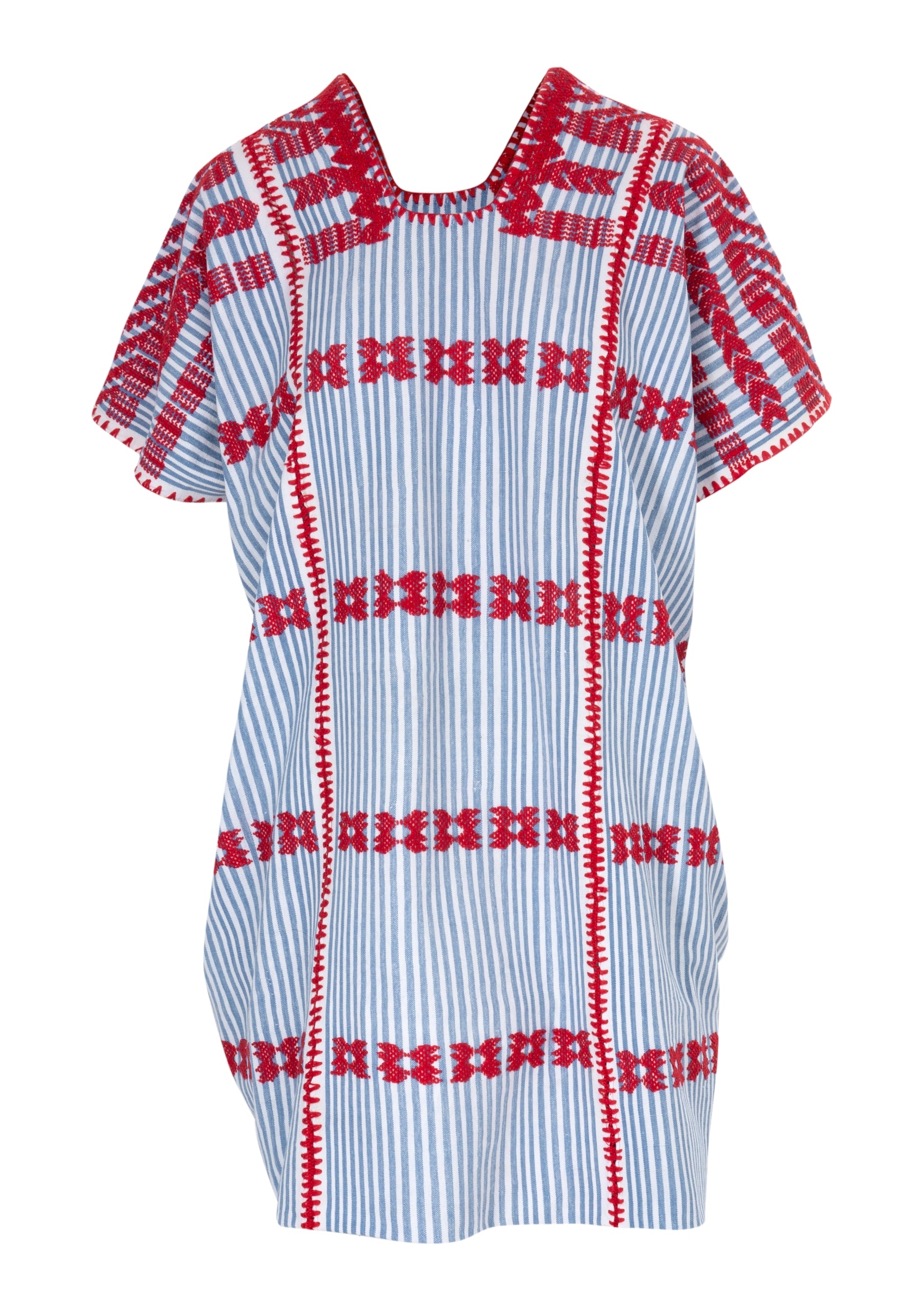 Kaftan No.248