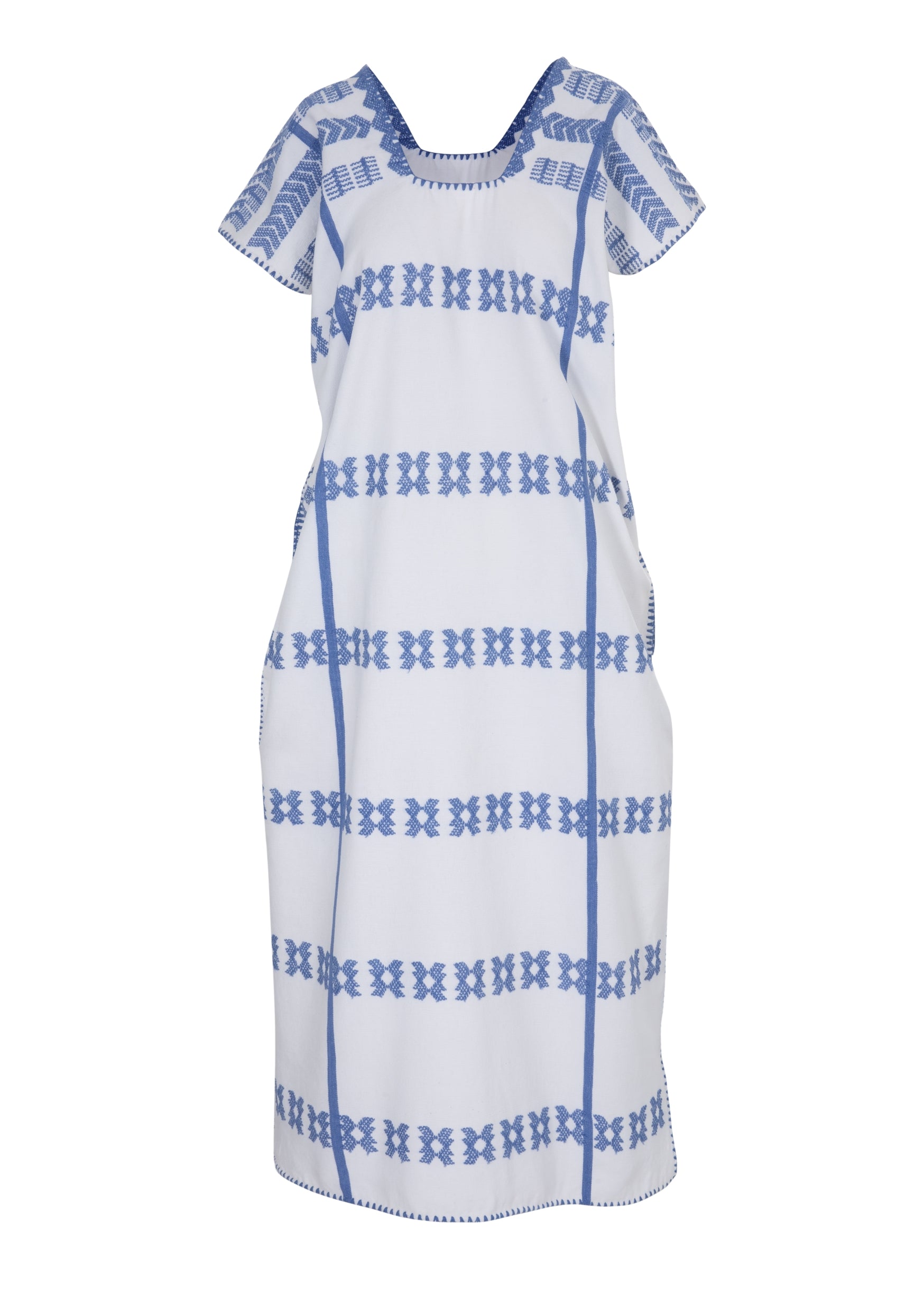 Kaftan No.249