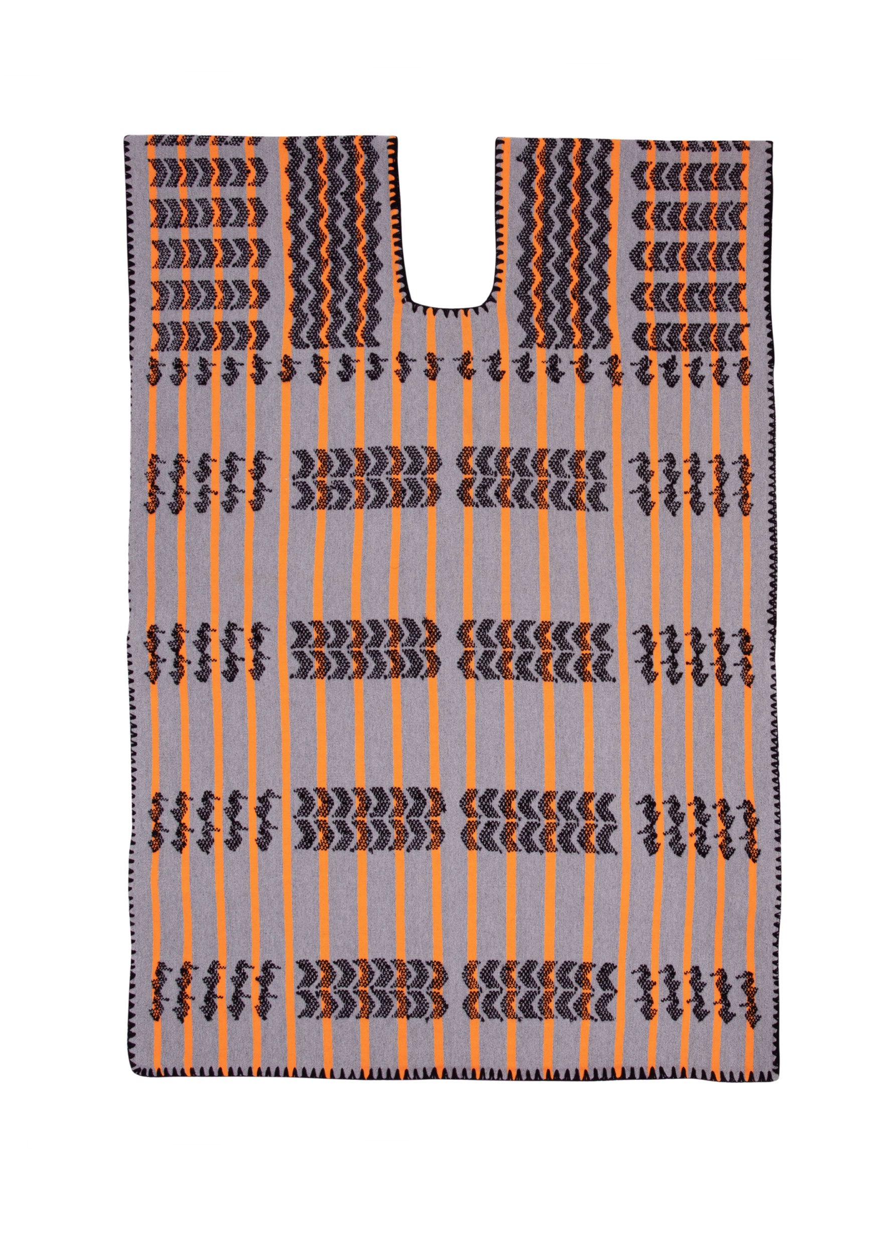 Kaftan No.259