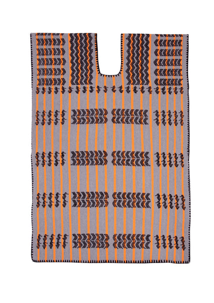 Kaftan No.259