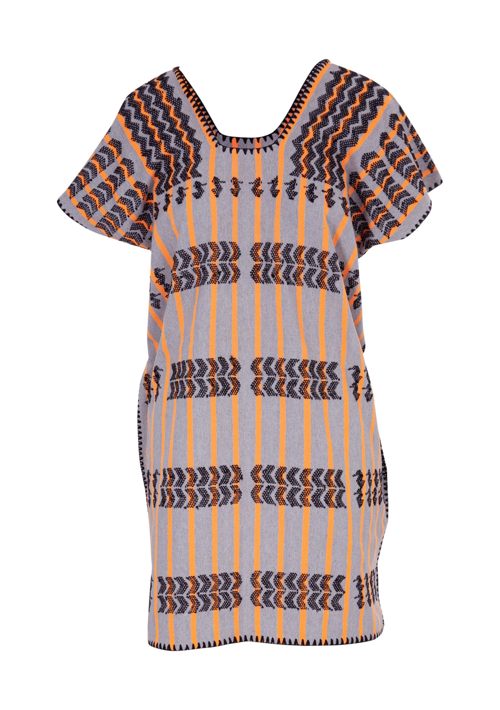 Kaftan No.259