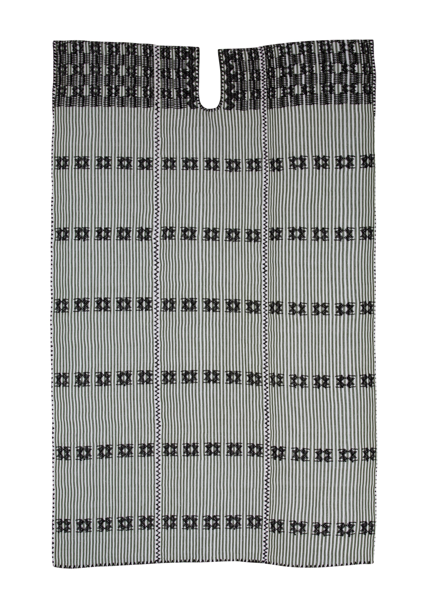 Kaftan No.268