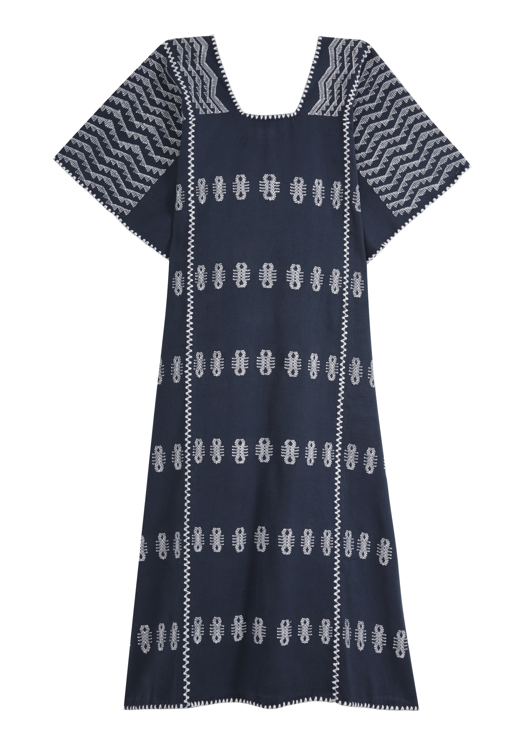 Kaftan No.270