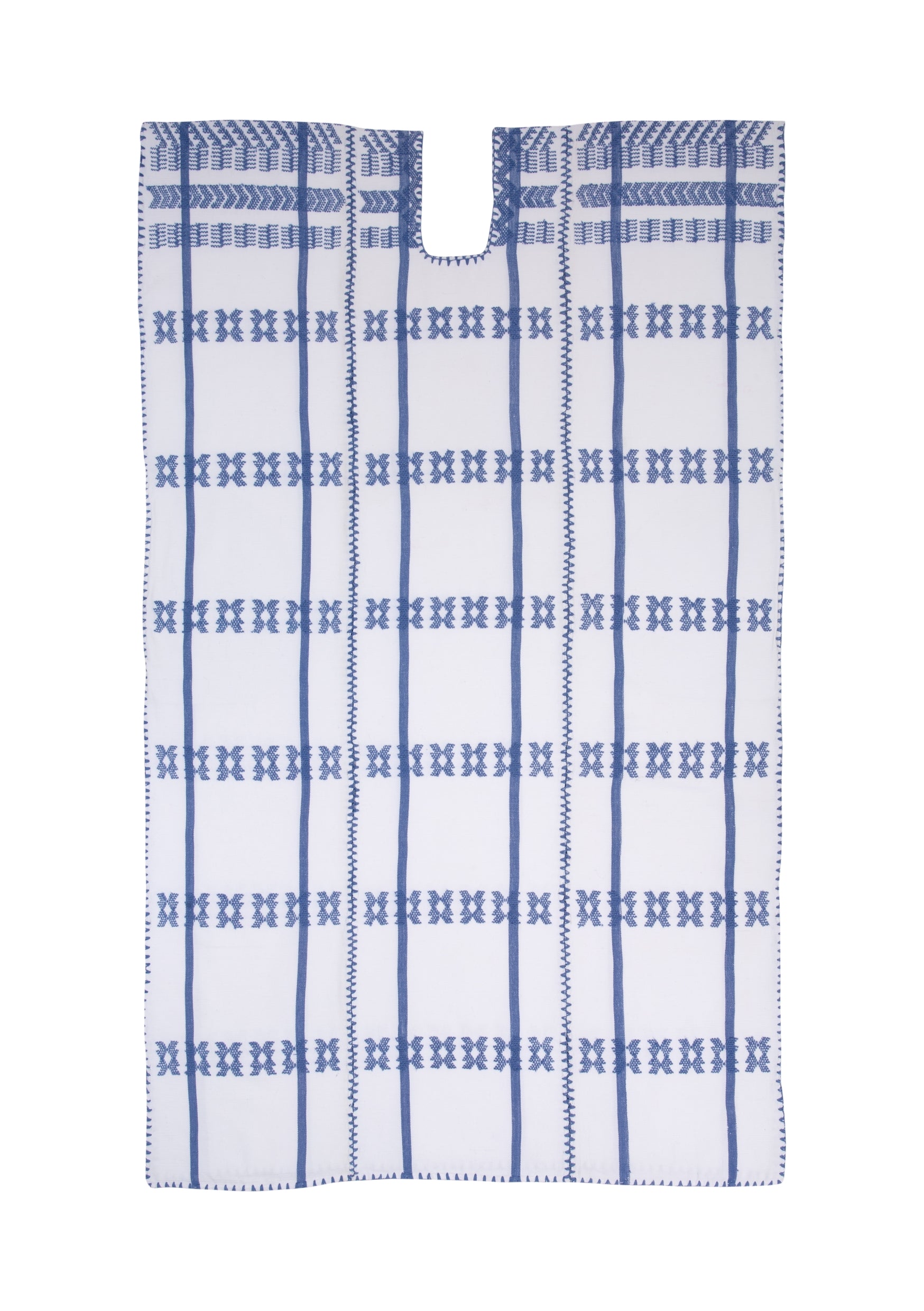 Kaftan No.272