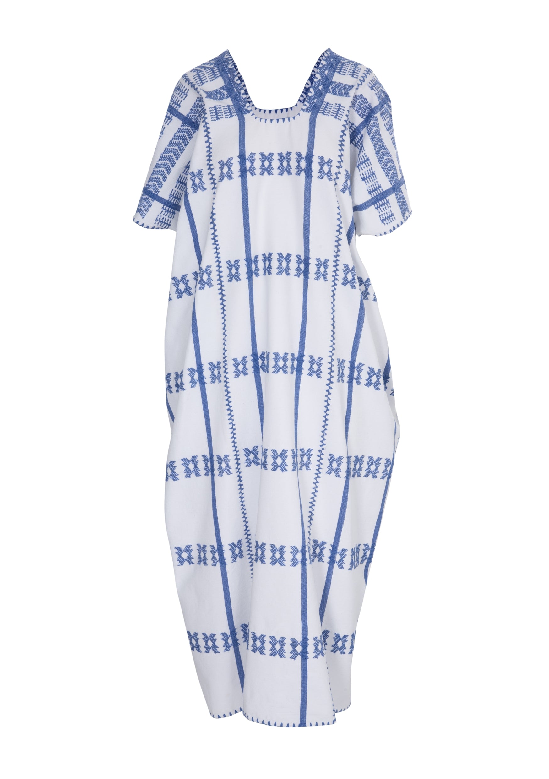 Kaftan No.272