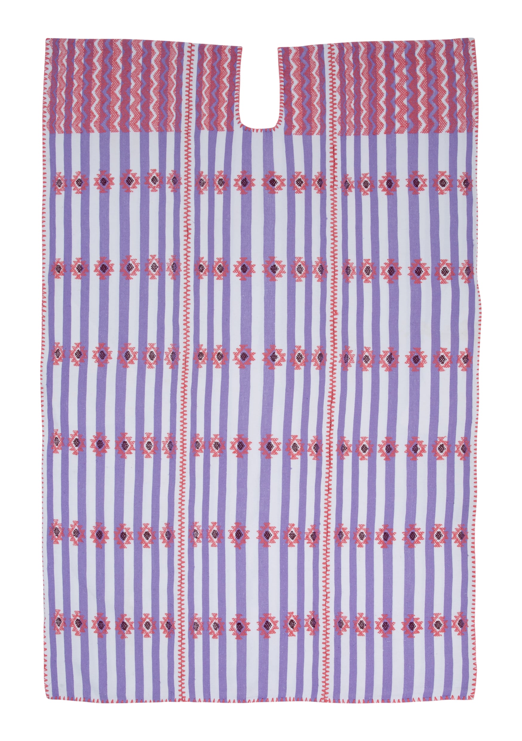 Kaftan No.274