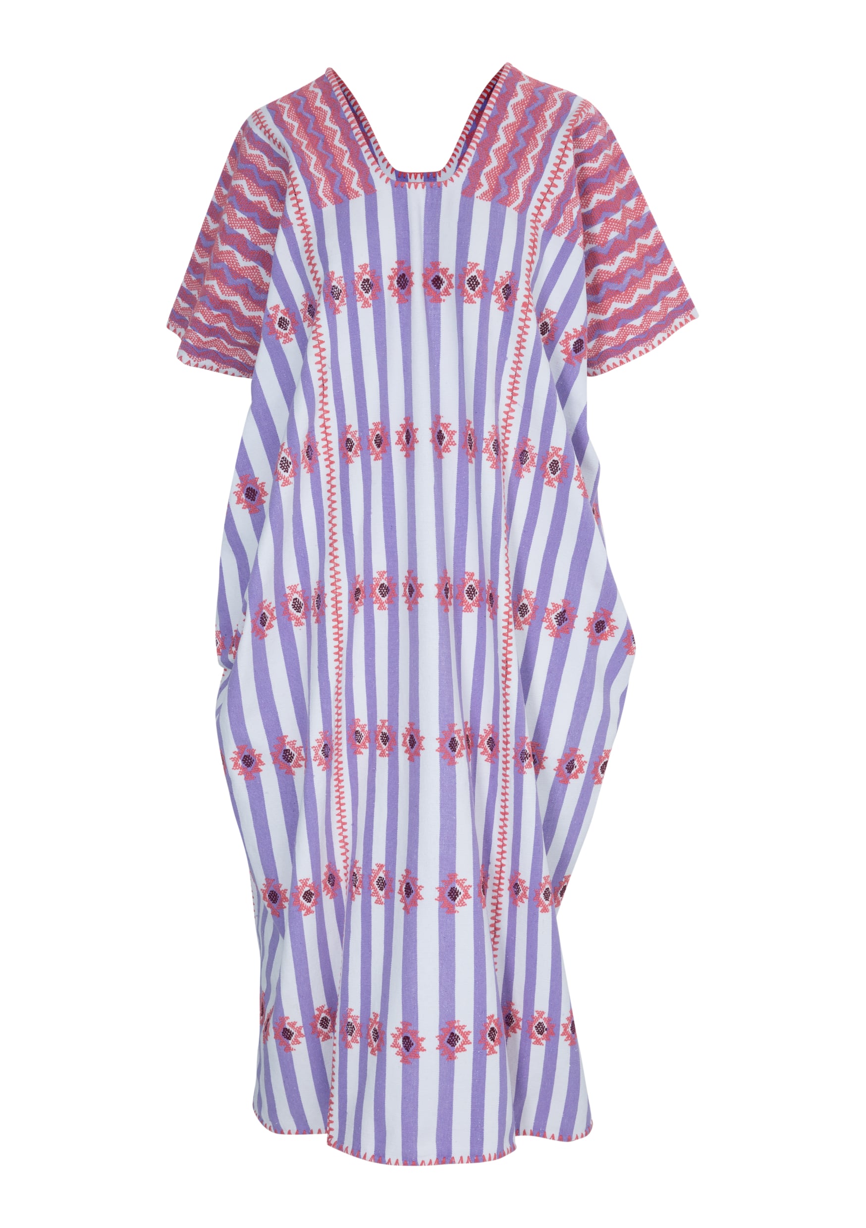 Kaftan No.274