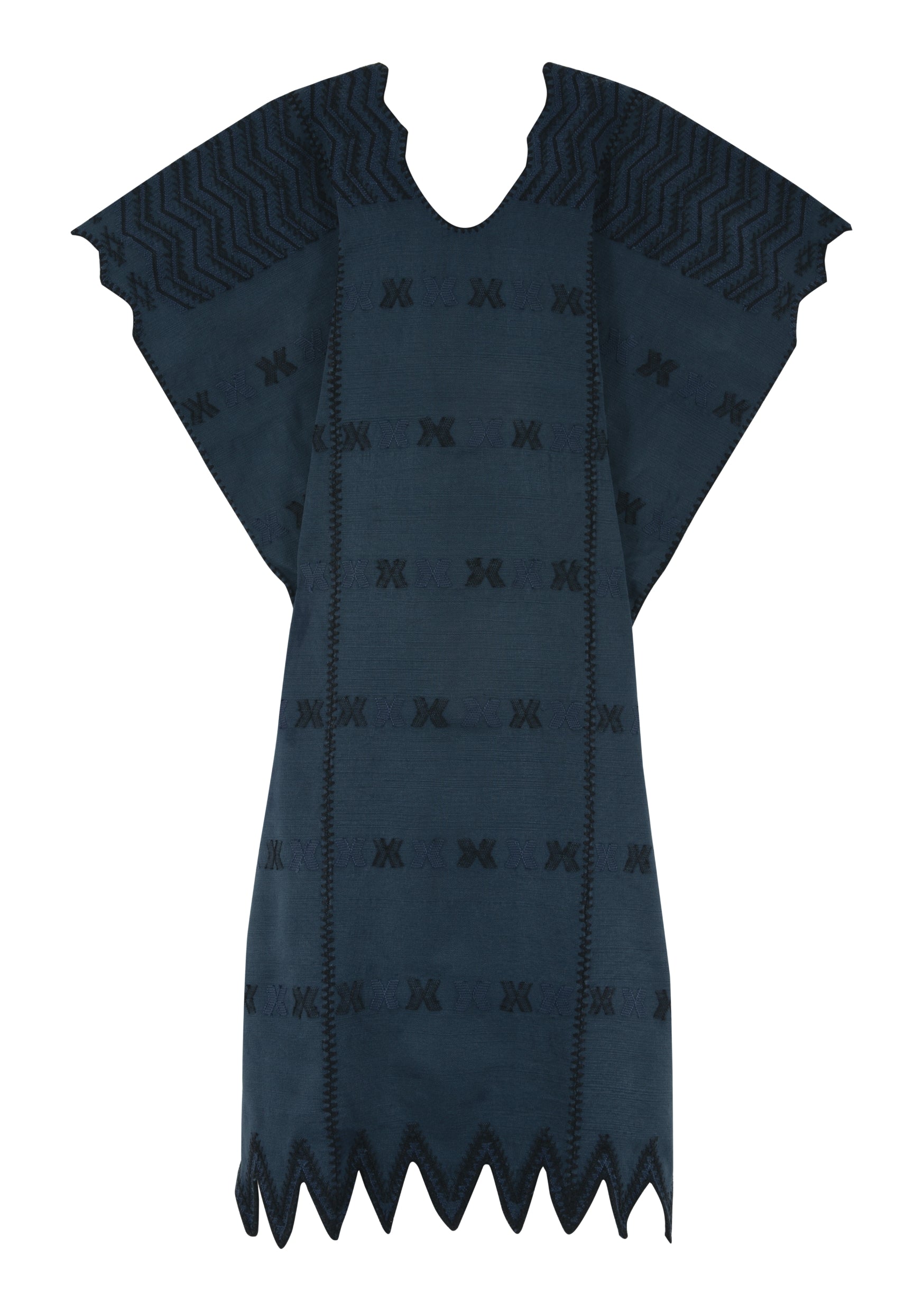 Kaftan No.285