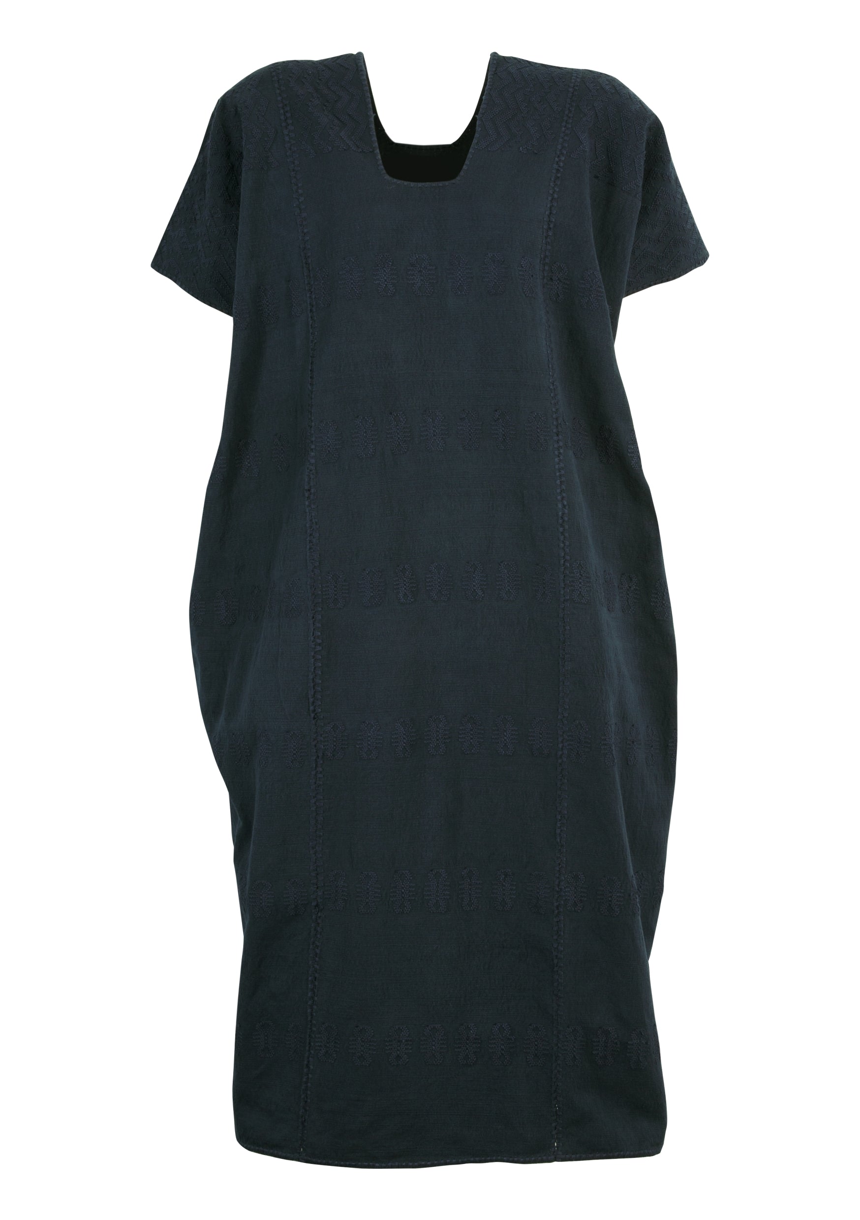 Kaftan No.287