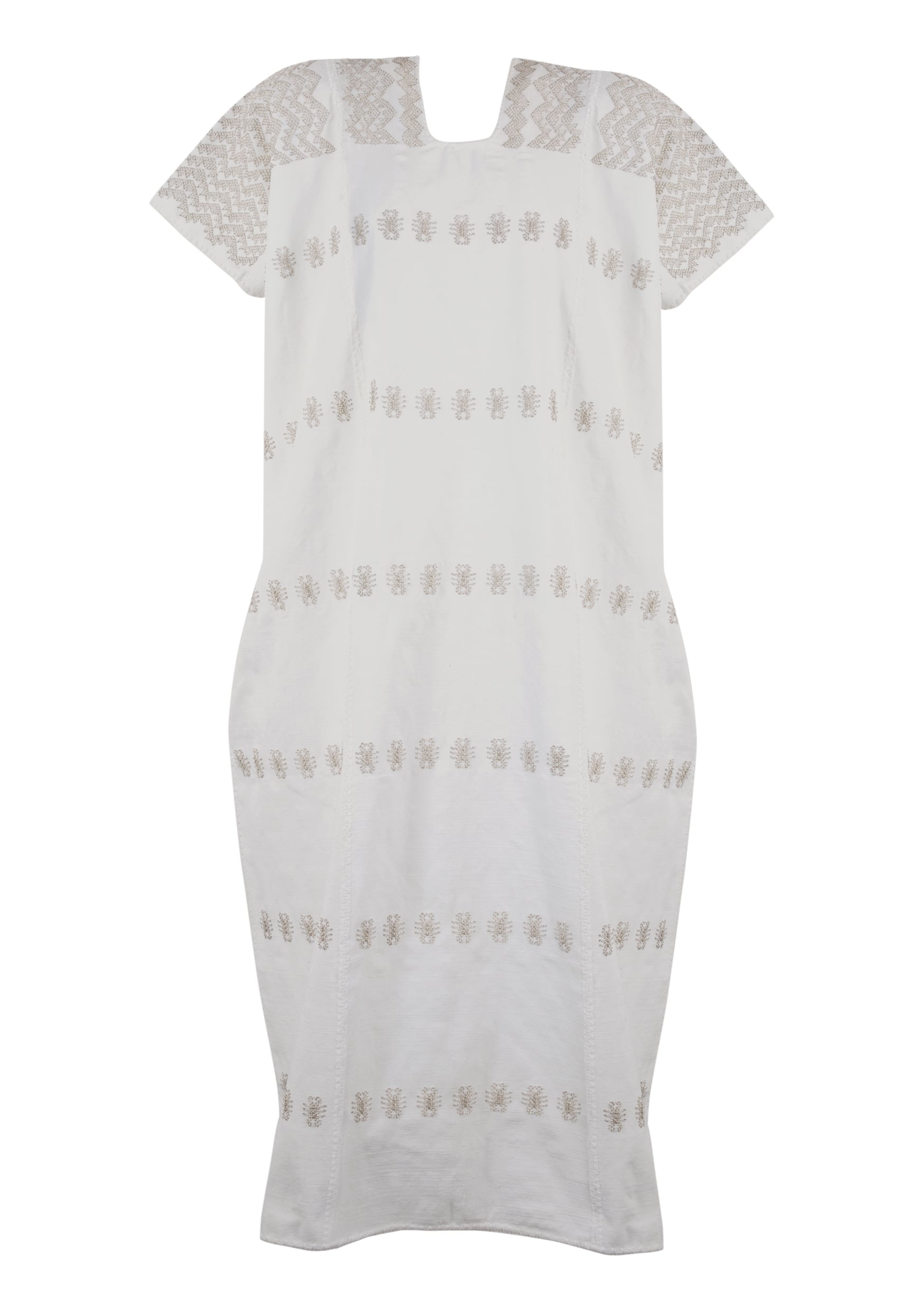 Kaftan No.288