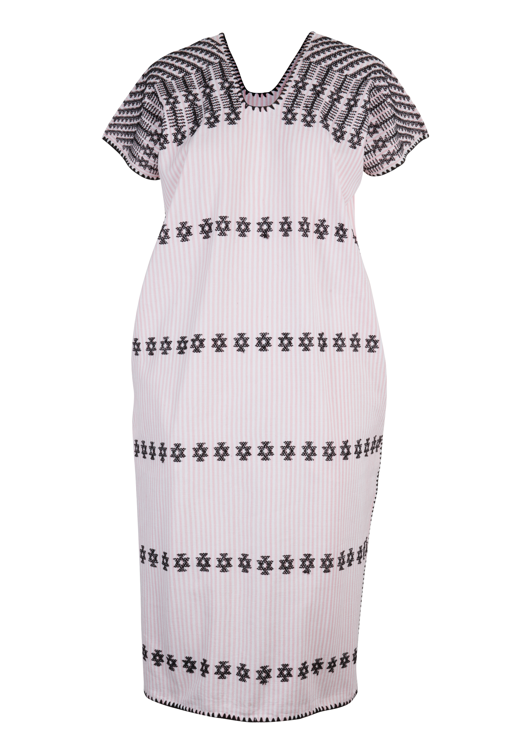 Kaftan No.291