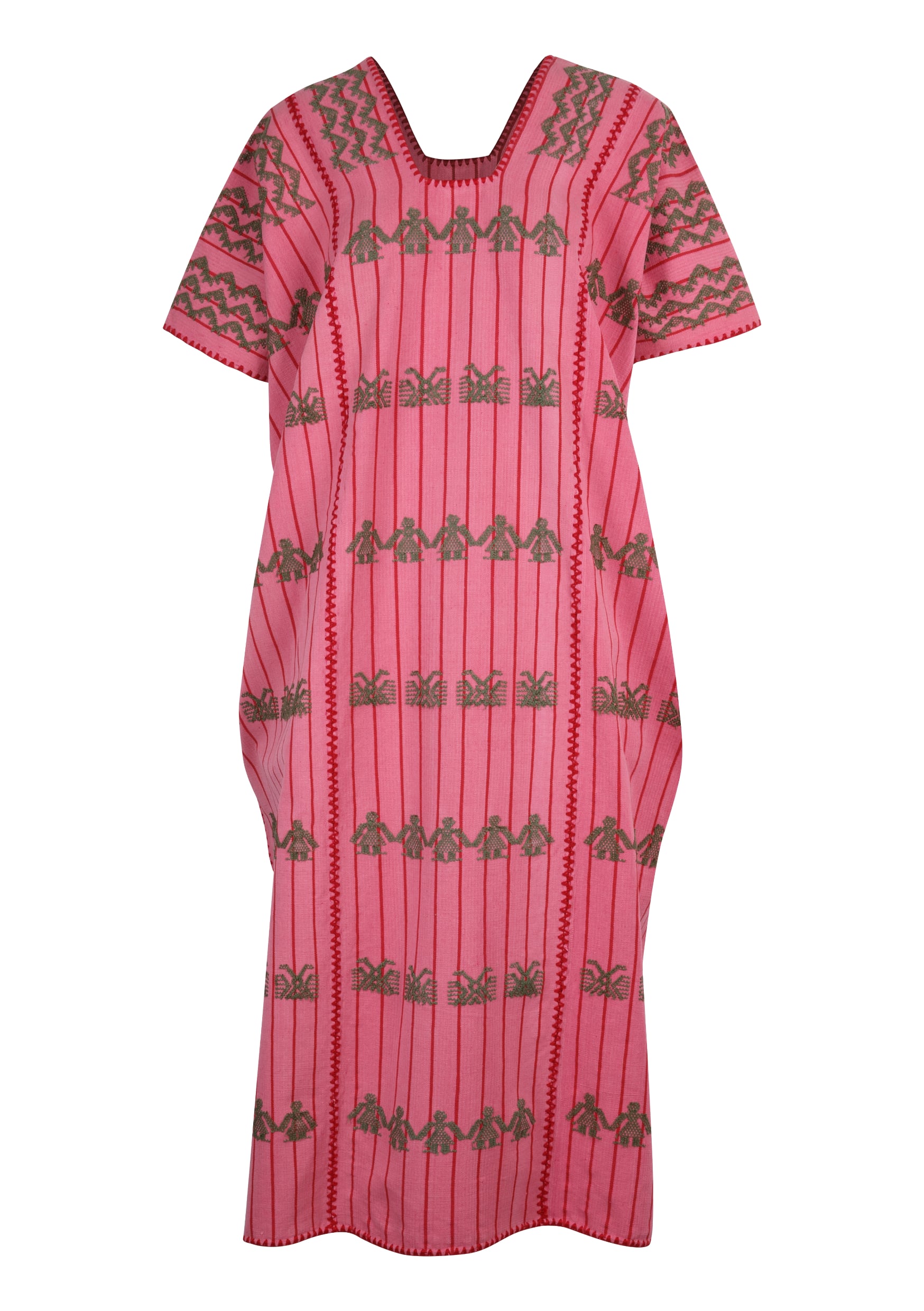 Kaftan No.292