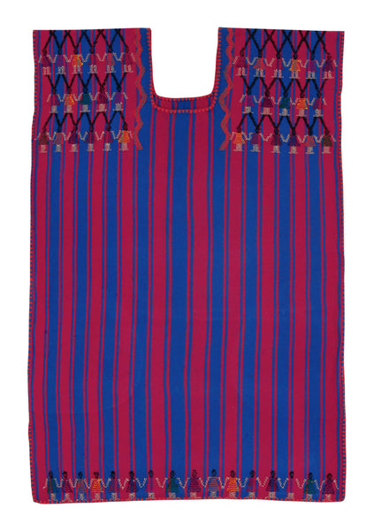 Kaftan No.295
