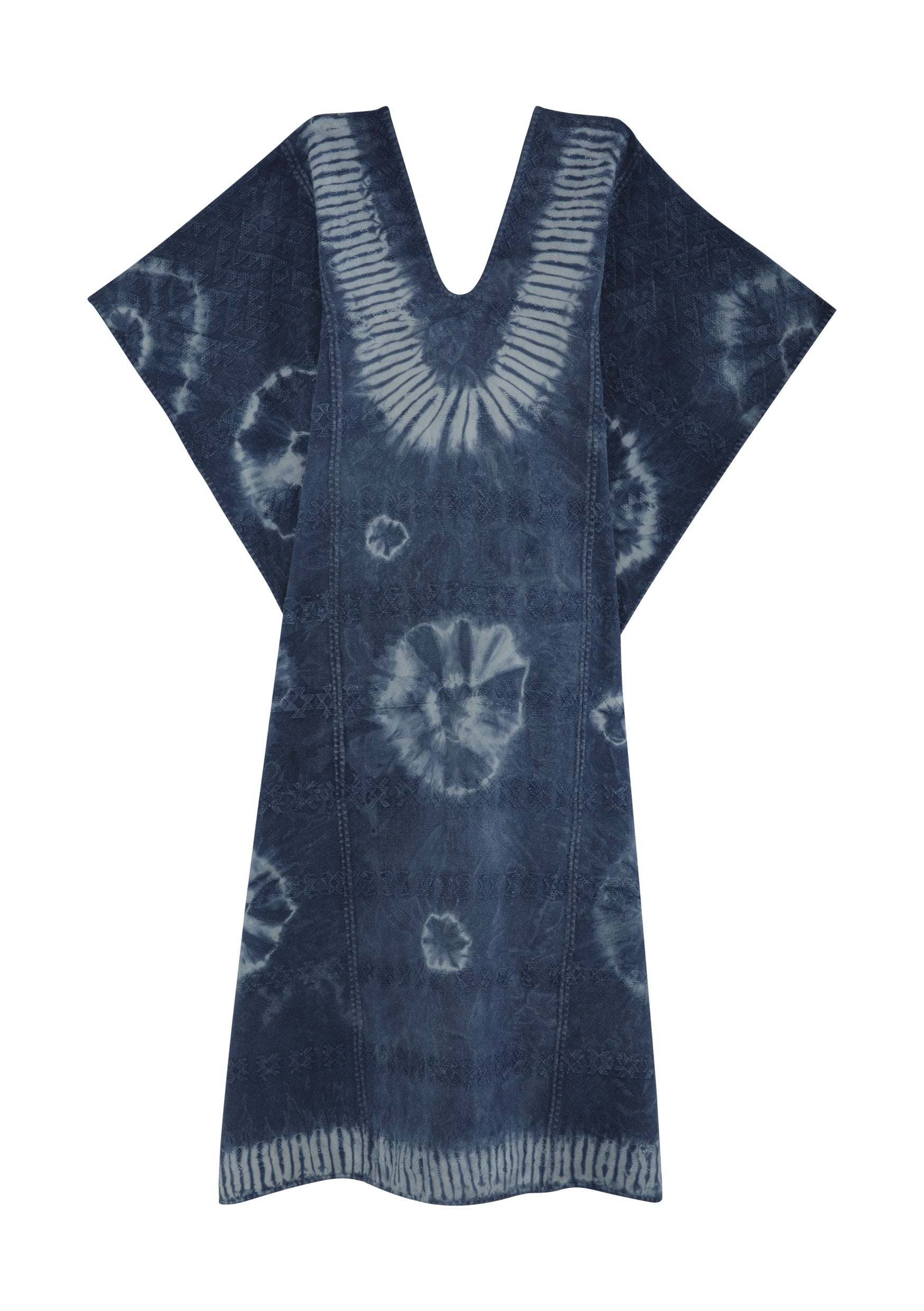 Kaftan No.300