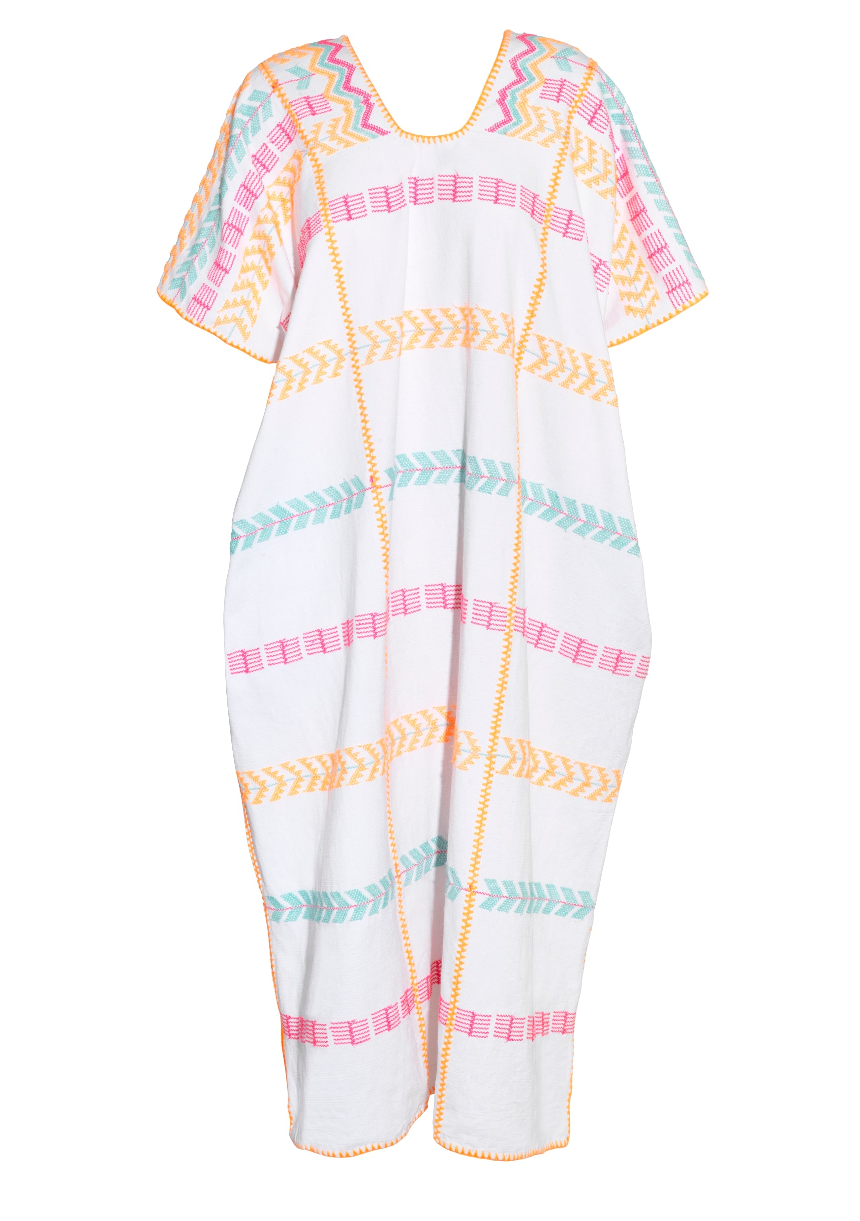 Kaftan No.307